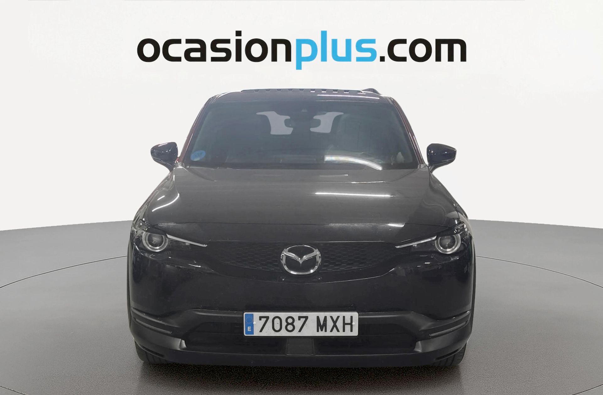 Mazda MX-30 e-Skyactiv R-EV Edition R - foto 14