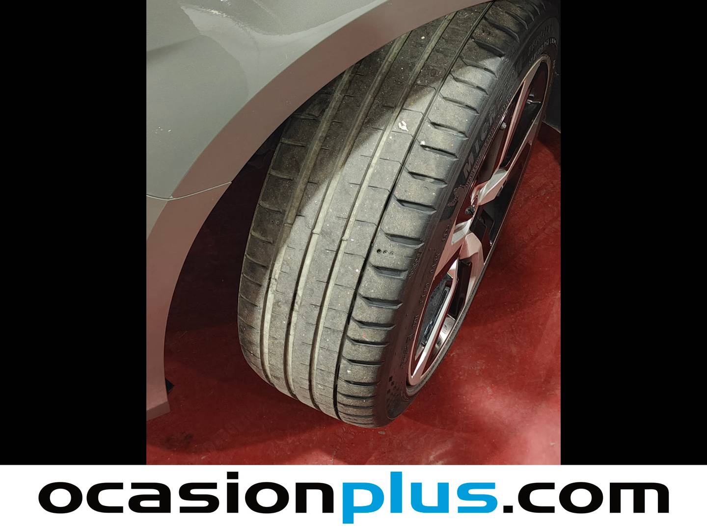 Audi A1 Audi A1 Sportback S line 25 TFSI (95 CV) barato
