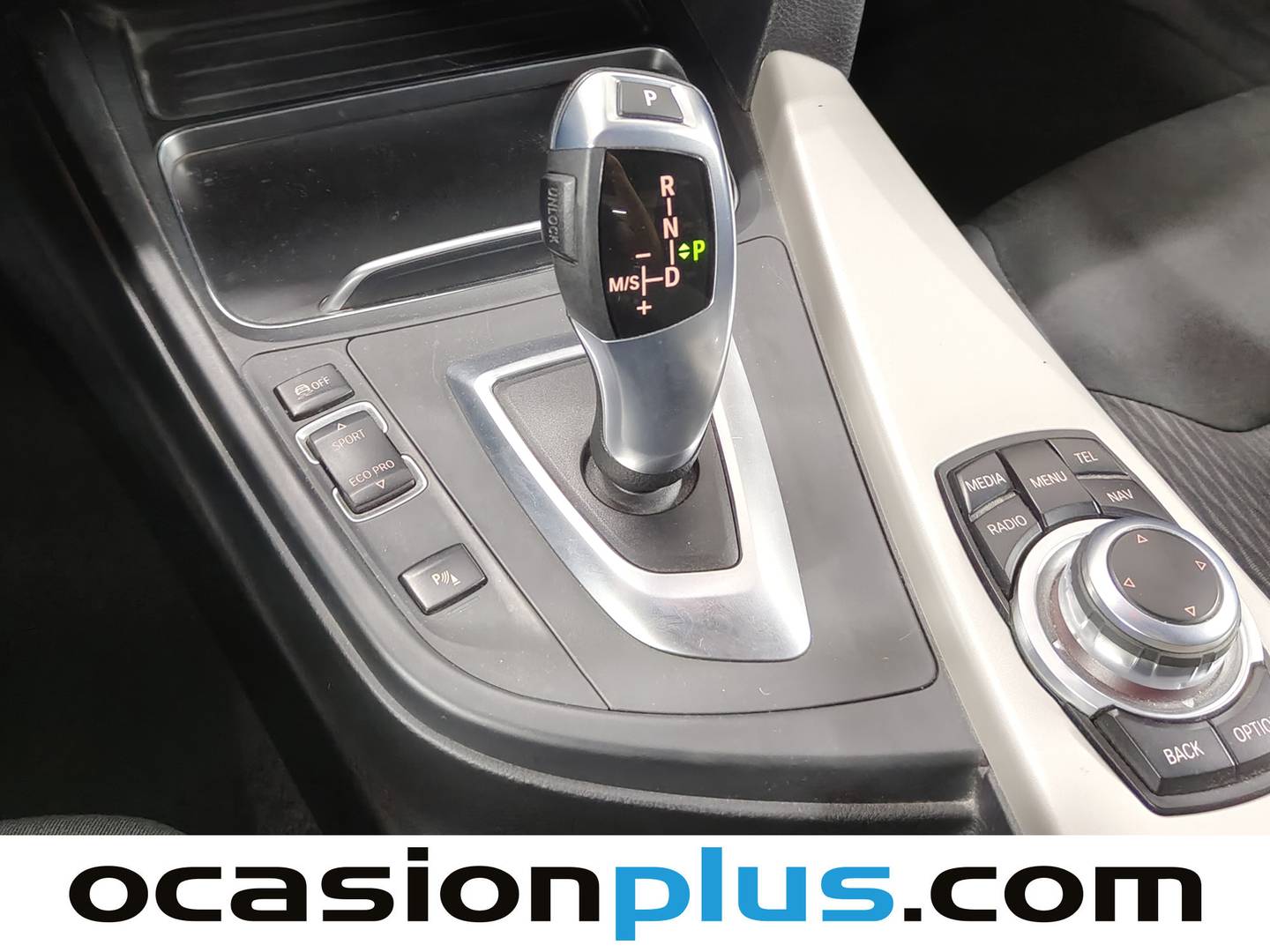 Foto BMW Serie 4 BMW Serie 4 420i Coupe (184 CV)