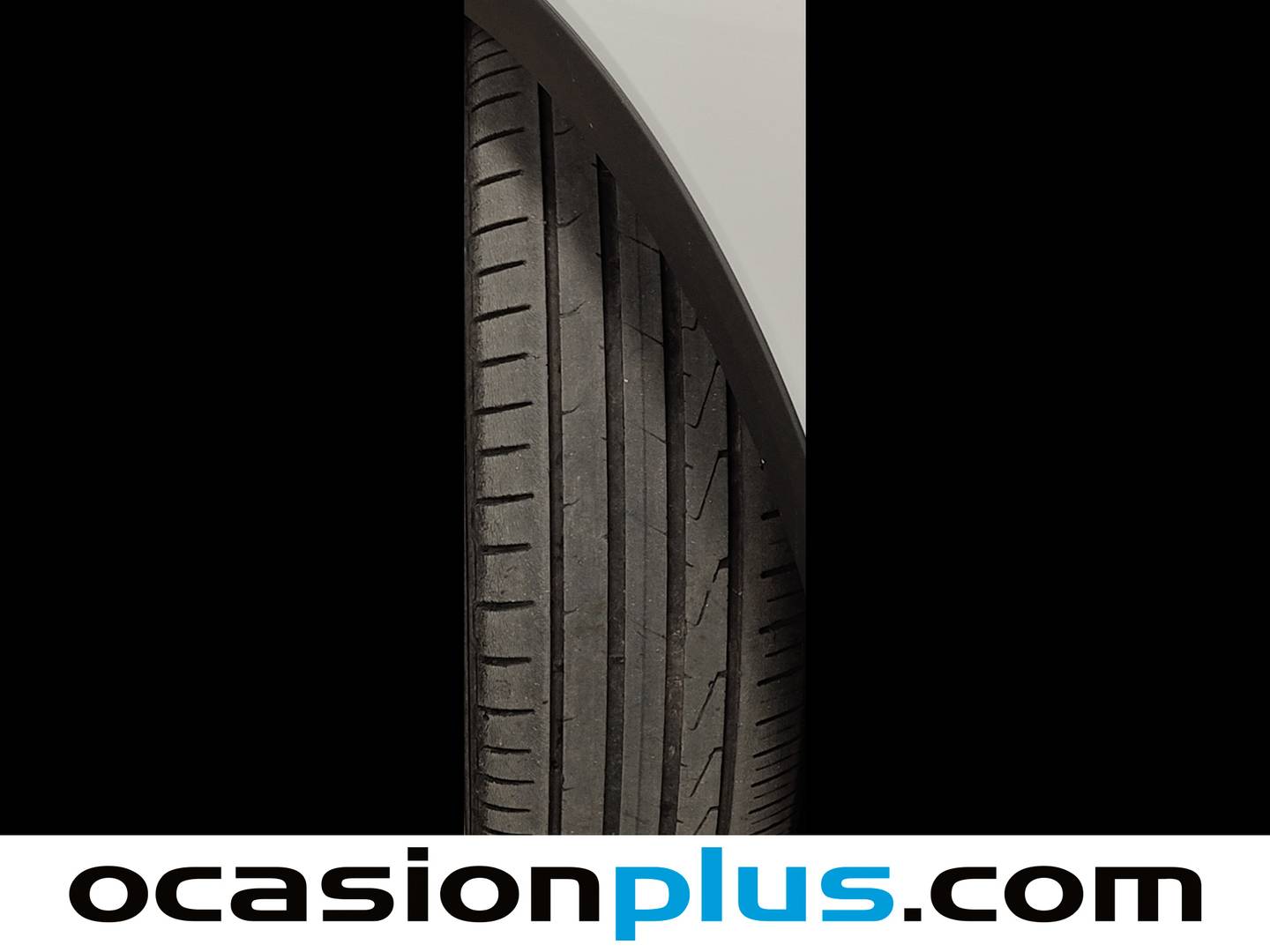 Seat Arona Seat Arona 1.0 TSI Xperience Plus (110 CV) seminuevo