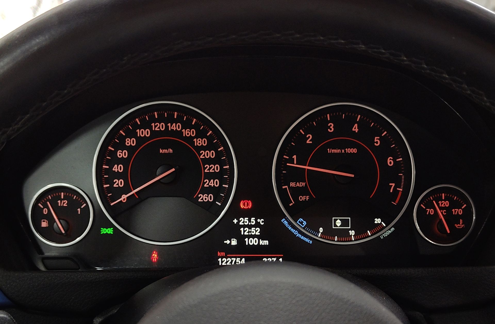 BMW Serie 4 435i xDrive Coupe Pack M - foto 29