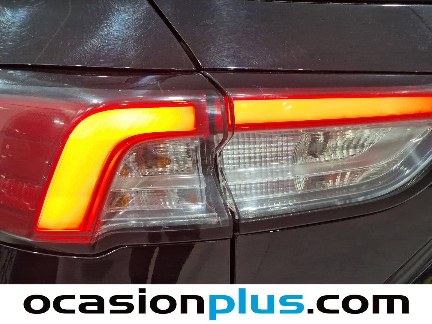 Ford Kuga Ford Kuga 1.5 EcoBlue ST-Line (120 CV) al mejor precio