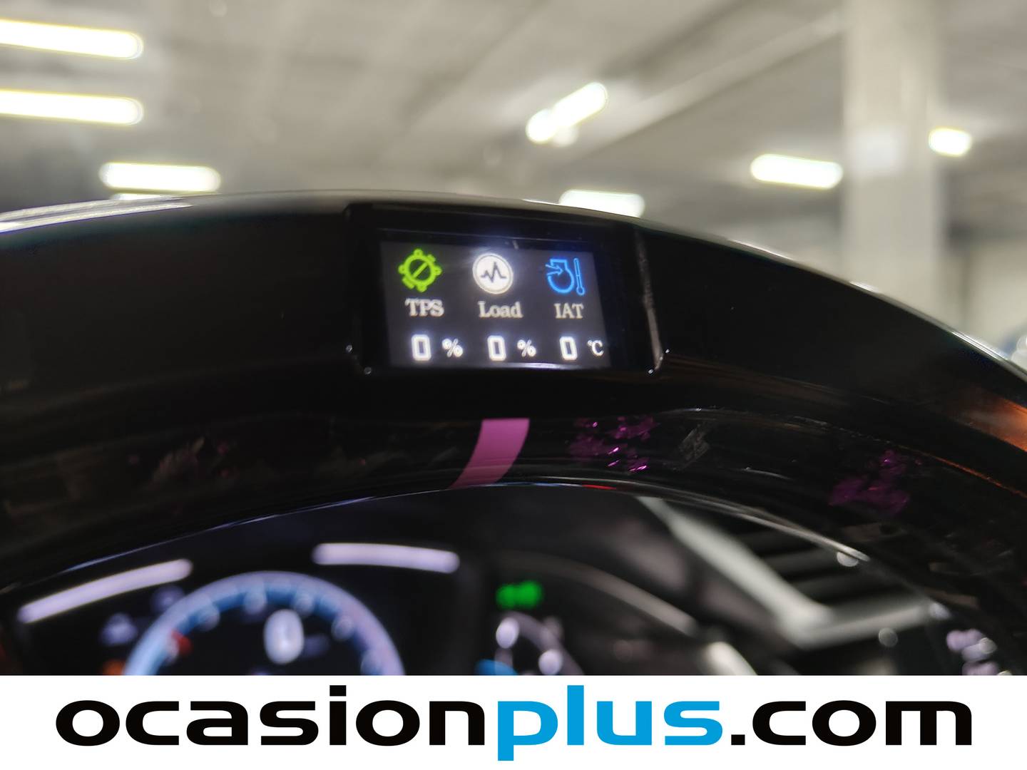 Honda Civic Honda Civic 1.0 I-VTEC TURBO Elegance Navi (126 CV) km 0