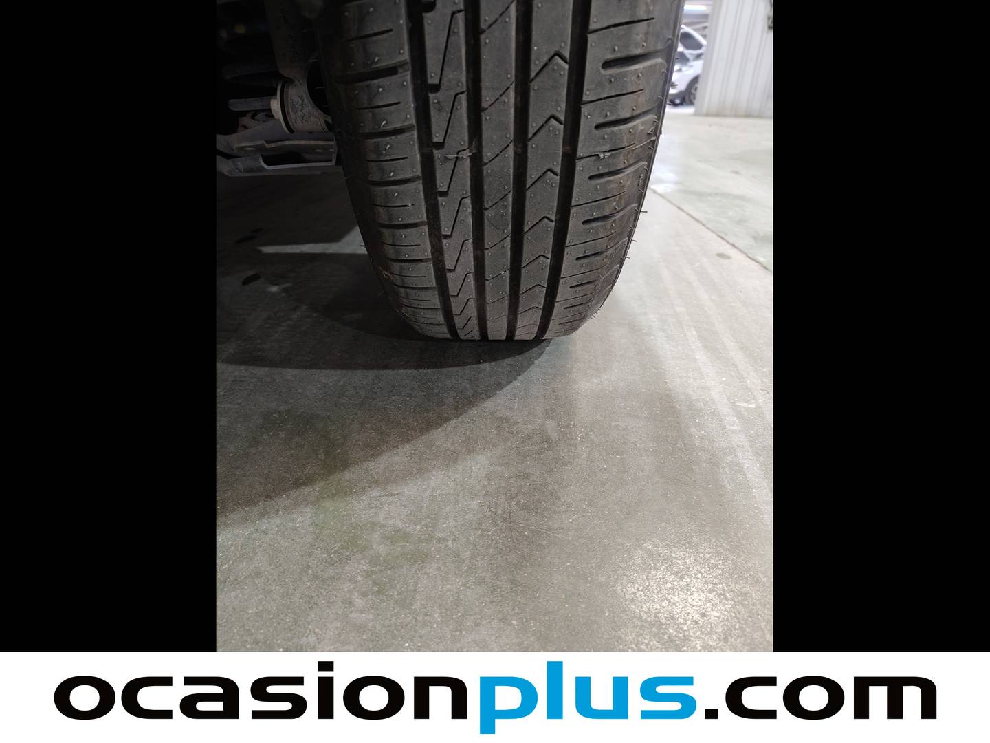 Foto Renault Clio Renault Clio Life Energy dCi (75 CV)