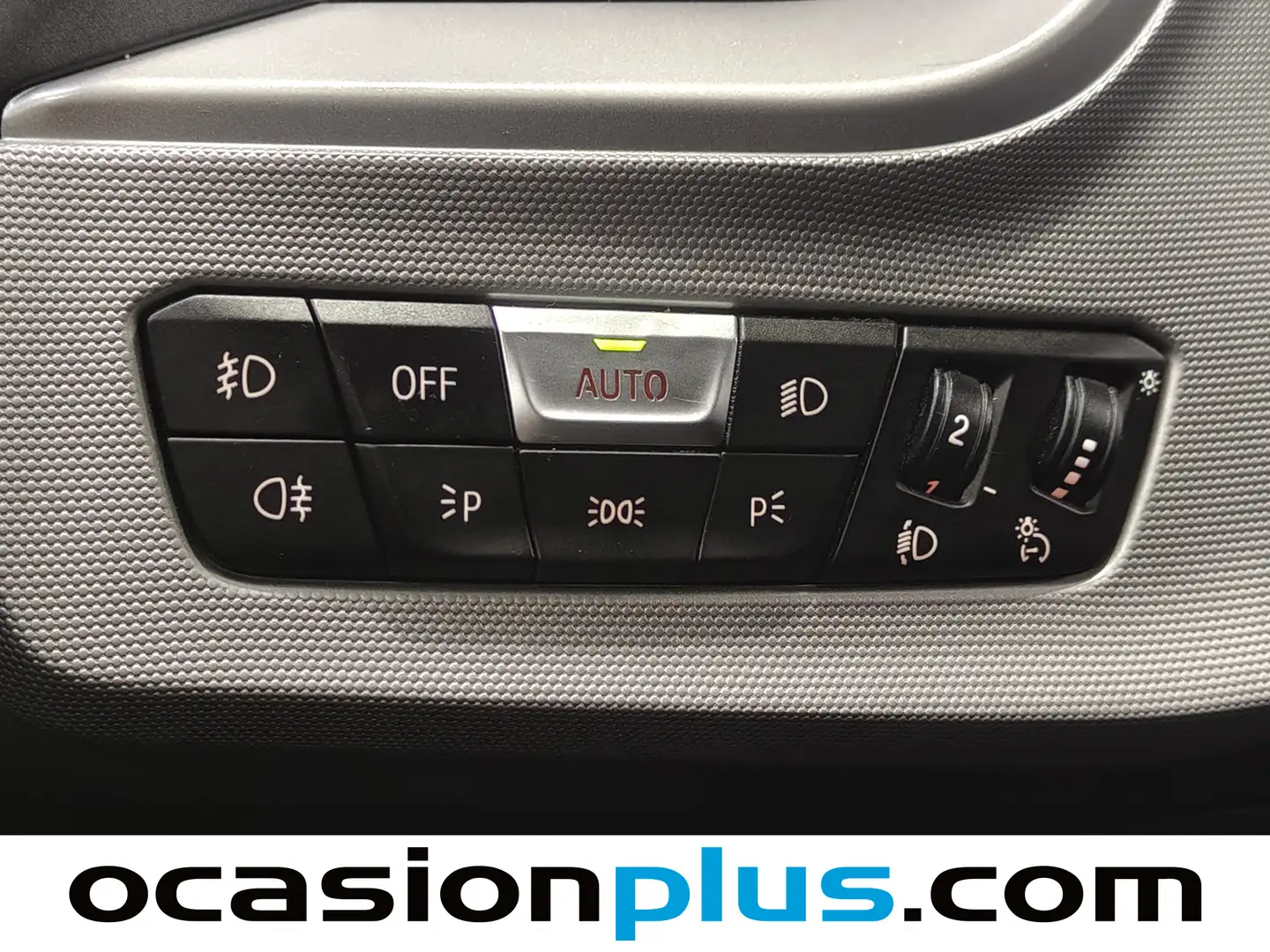 Foto BMW Serie 1 BMW Serie 1 118i (140 CV)