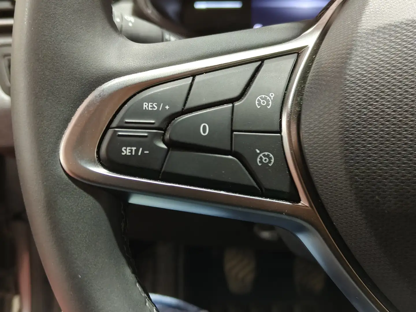 Foto Renault Clio Renault Clio Evolution dCi (100 CV)