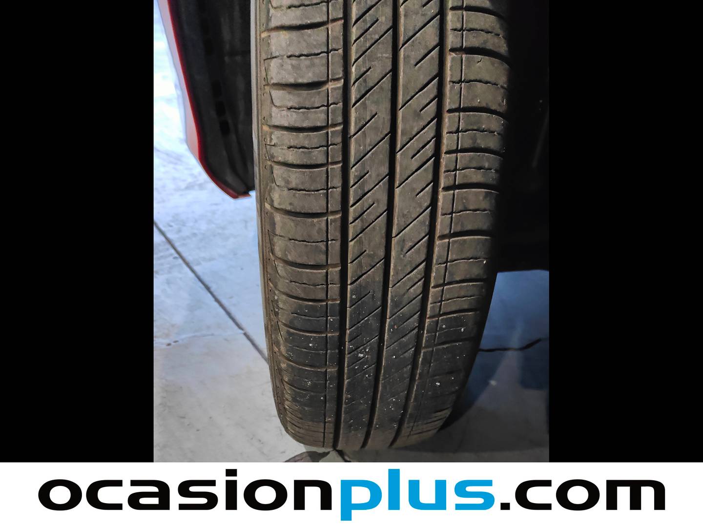 Foto MG MG3 MG MG3 1.5 Standard (116 CV)