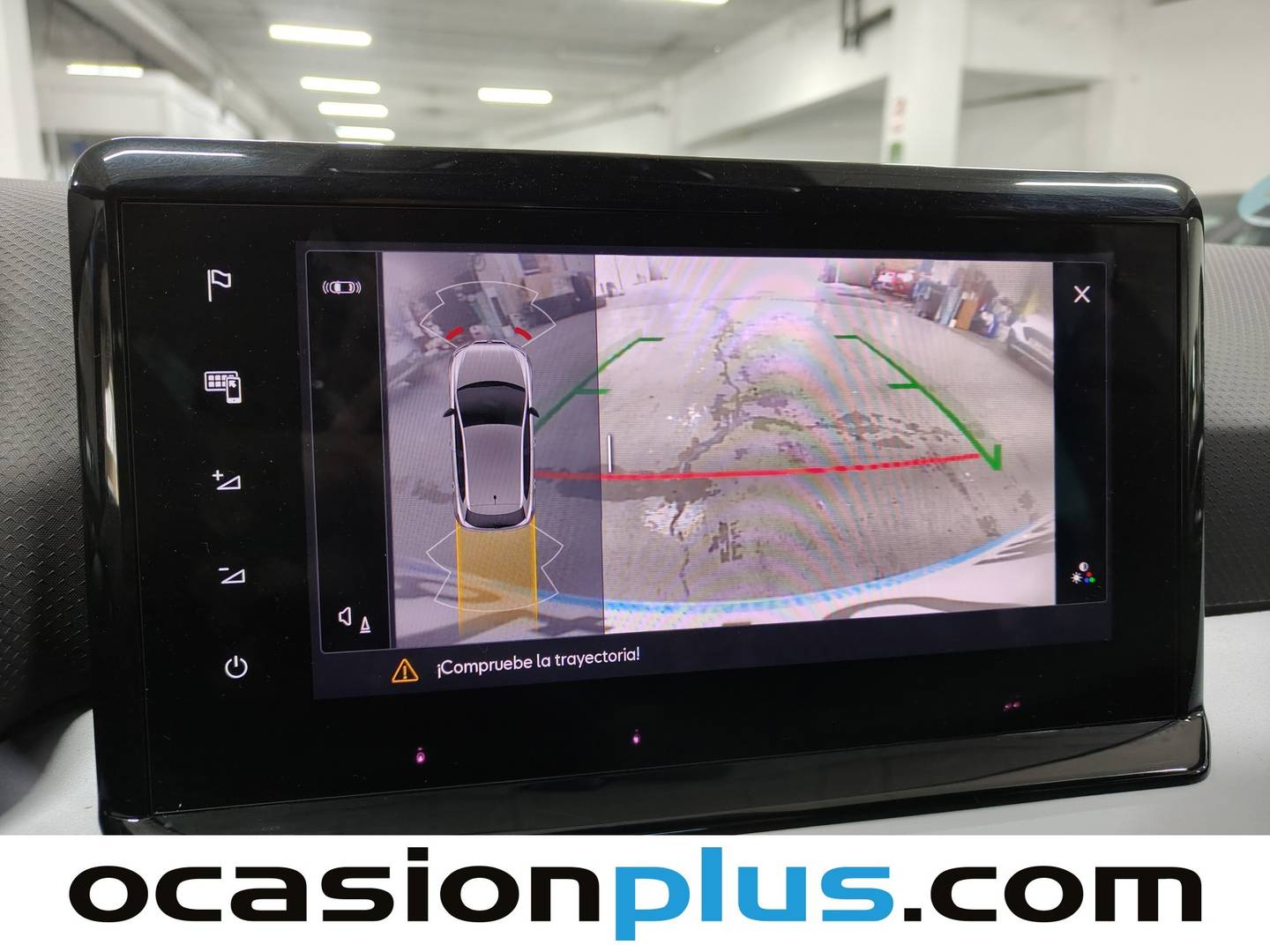 Foto Seat Arona SEAT Arona SEAT Arona 1.0 TSI S&S FR XL (115 CV)