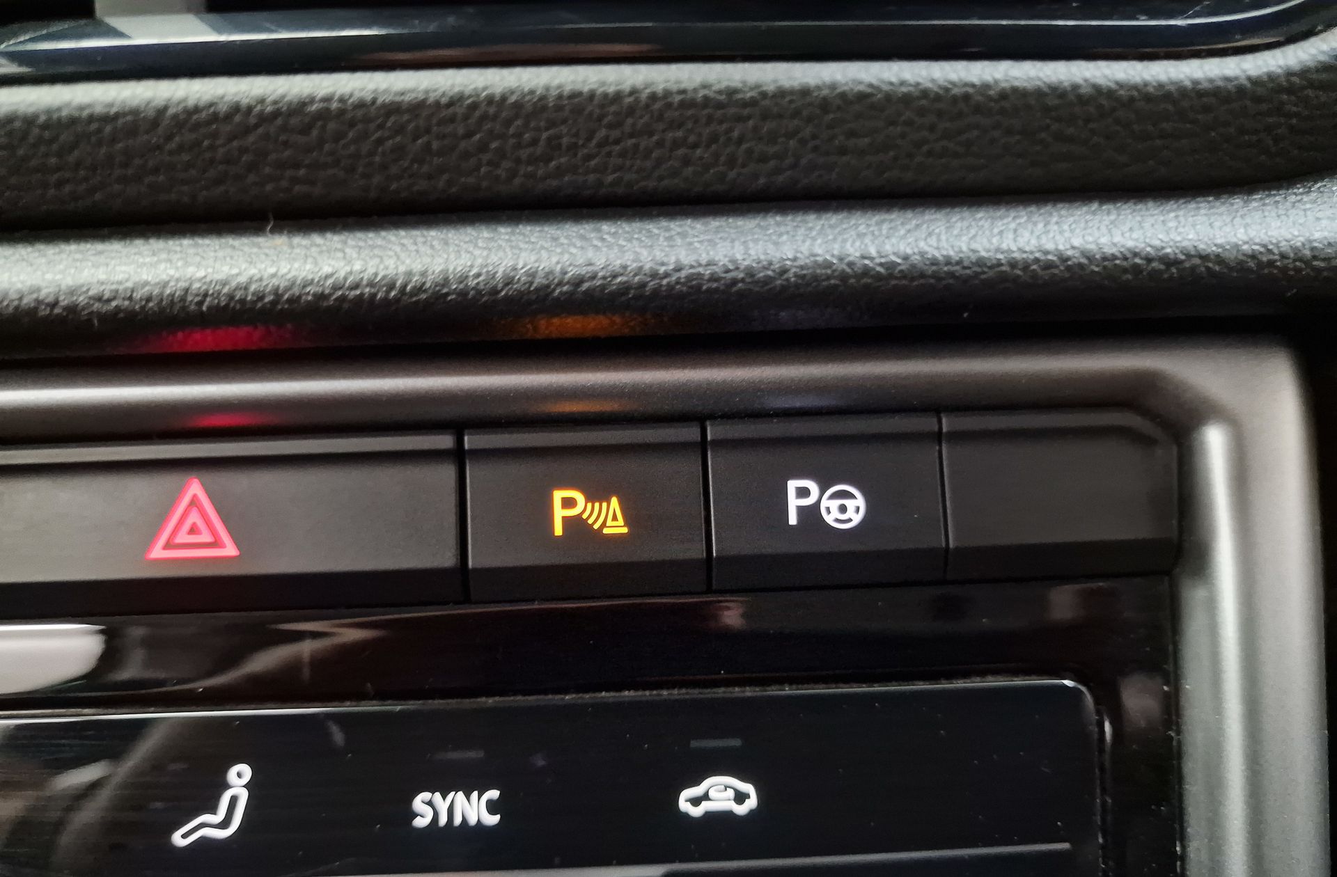 Volkswagen T-Roc Life 1.0 TSI - foto 12