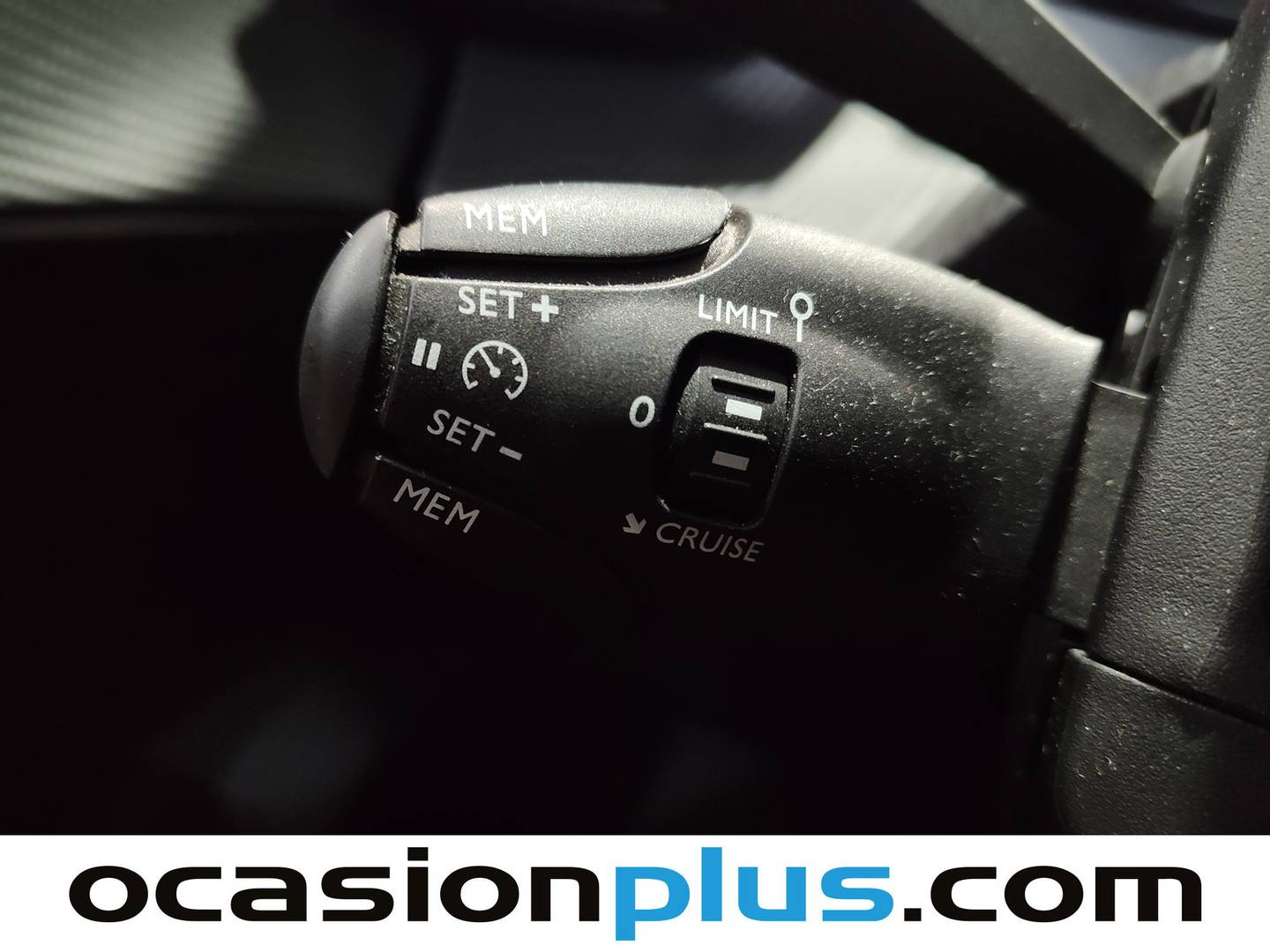 Peugeot 208 Peugeot 208 PureTech 100 Allure (100 CV) barato
