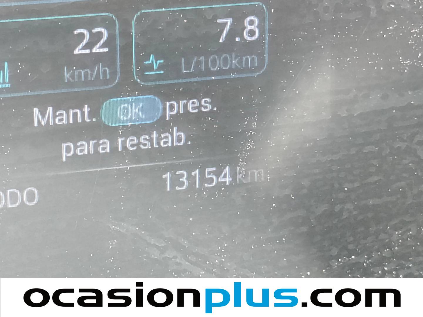 MG MG3 MG MG3 1.5 Comfort (116 CV) seminuevo