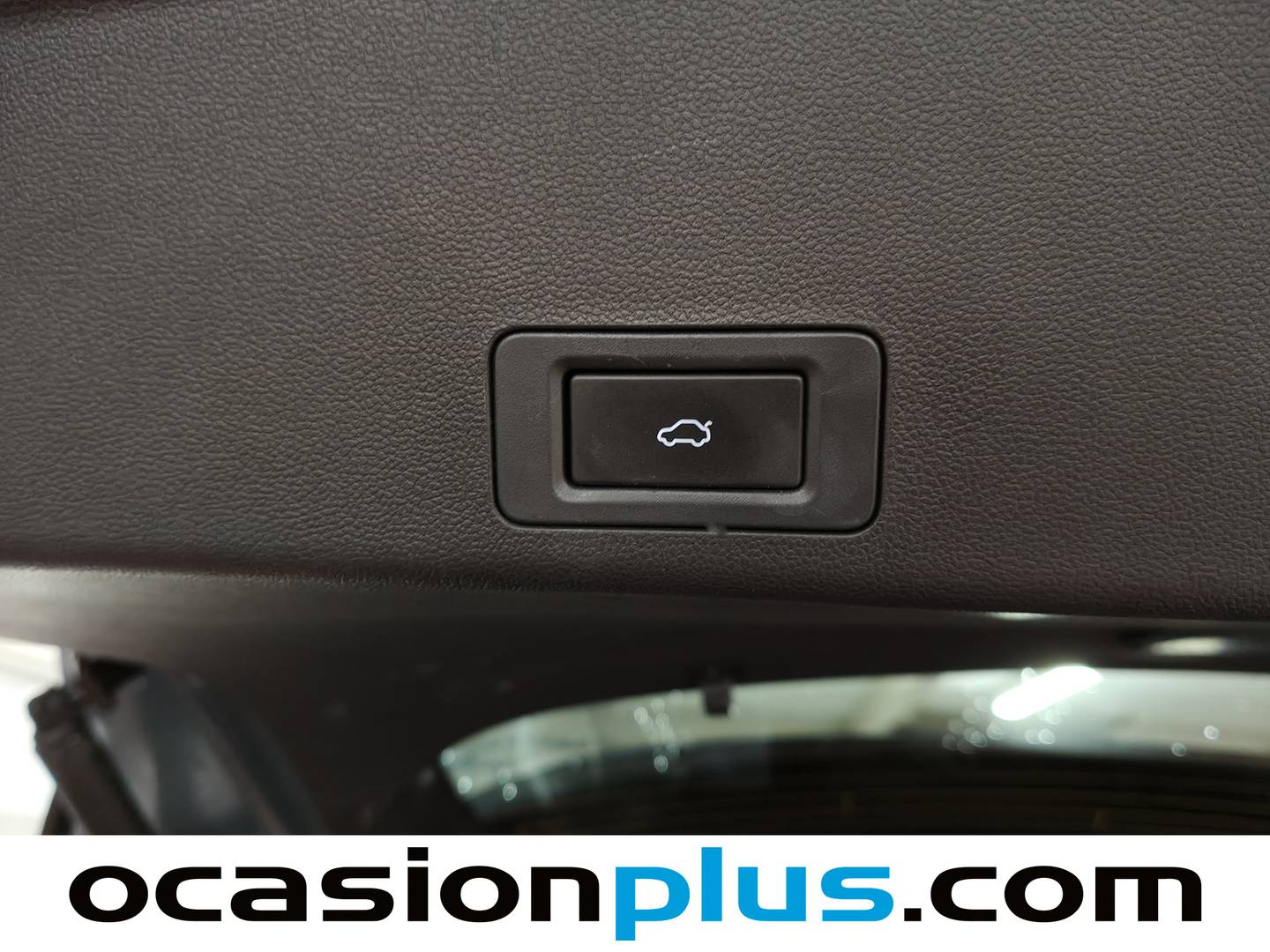JAECOO 7 JAECOO 7 1.6 TGDI Select FWD (145 CV) 2025