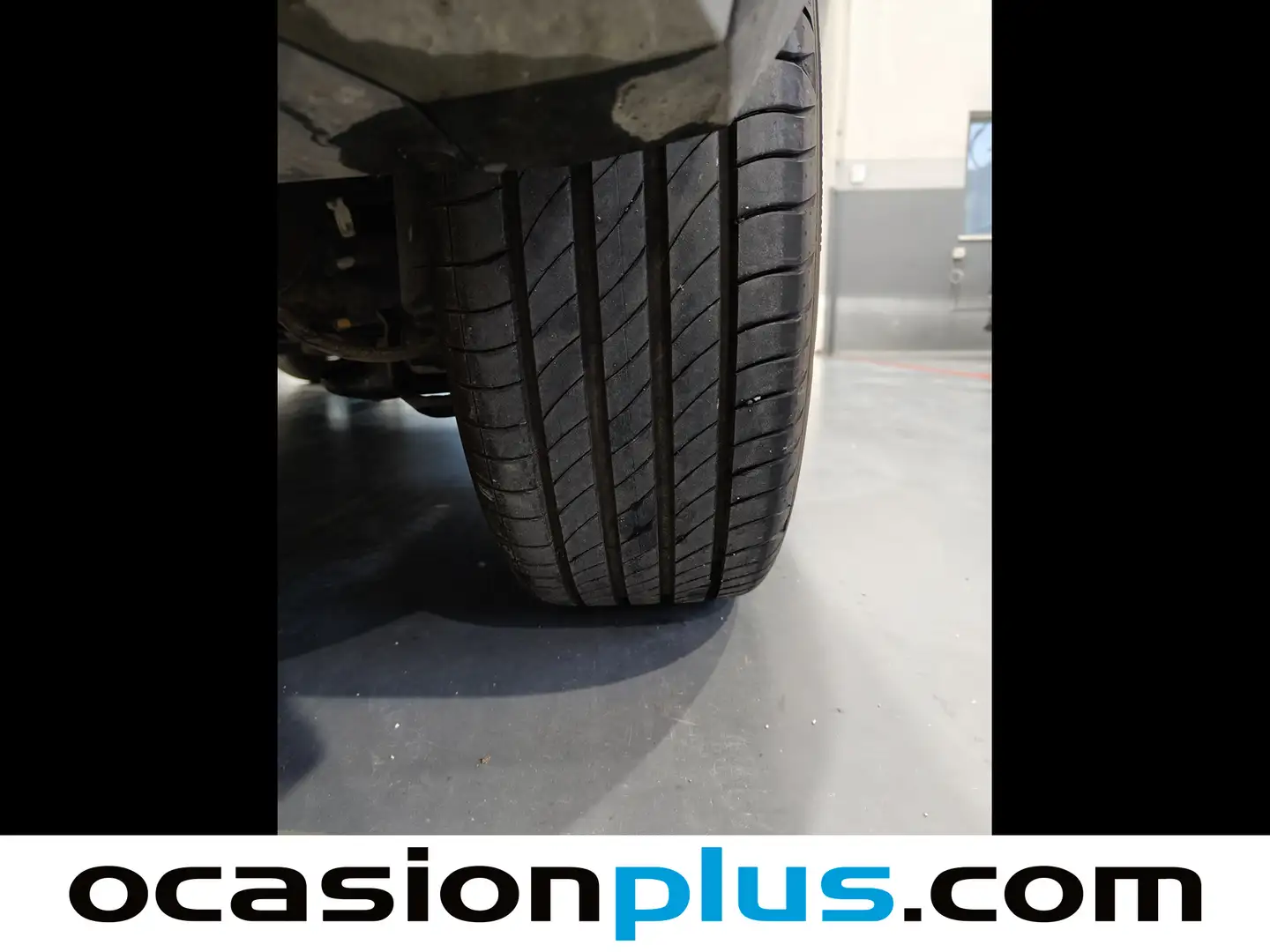 Foto Hyundai Bayon Hyundai Bayon 1.0 TGDI 48V Maxx (100 CV)