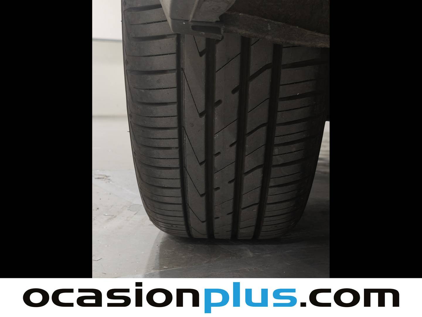 Seat Tarraco Seat Tarraco 1.5 TSI S&S Xcellence (150 CV) gasolina