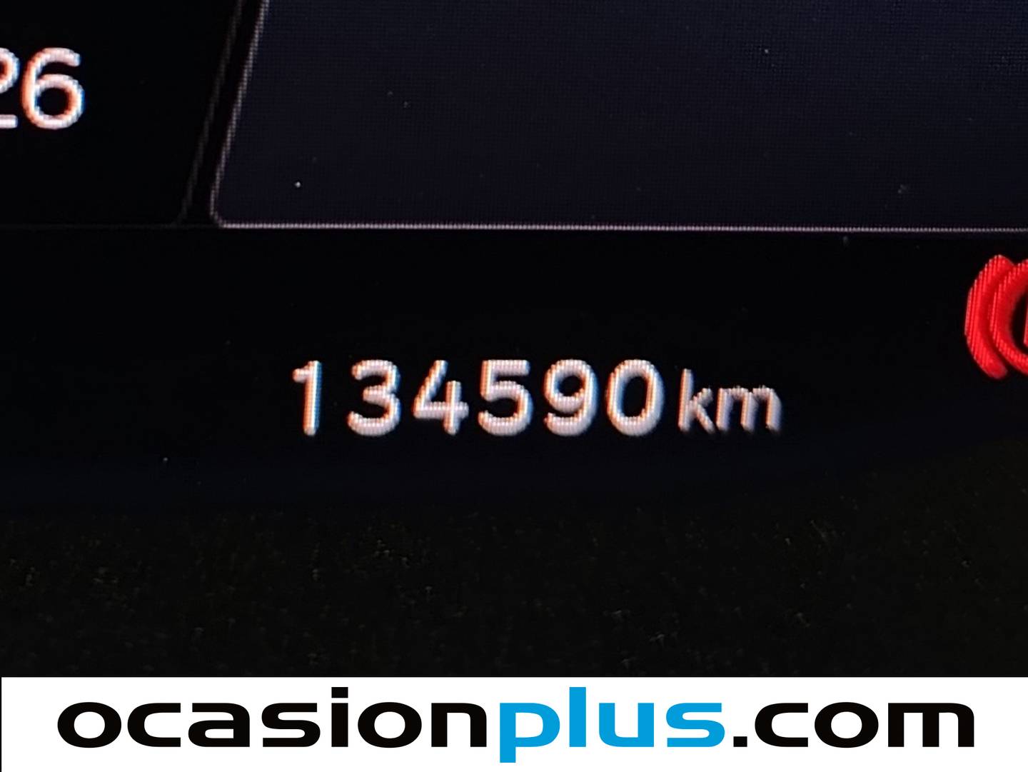 Seat Ateca Seat Ateca 2.0 TDI S&S Style Go M DSG (150 CV) seminuevo
