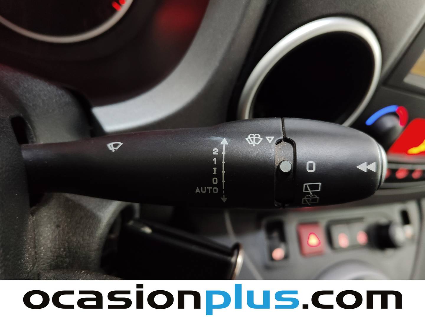 Citroën Berlingo Citroën Berlingo Multispace 20 Aniversario BlueHDi (100 CV) 100cv