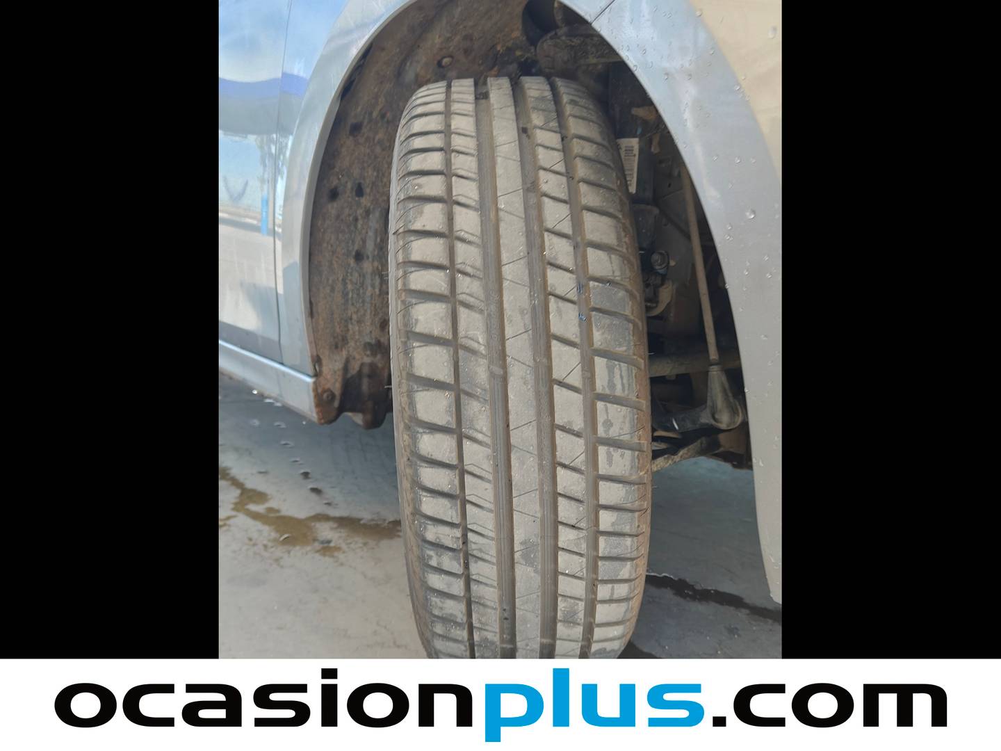 Opel Corsa Opel Corsa 1.2 Turbo XHL Elegance Auto (100 CV) 2021