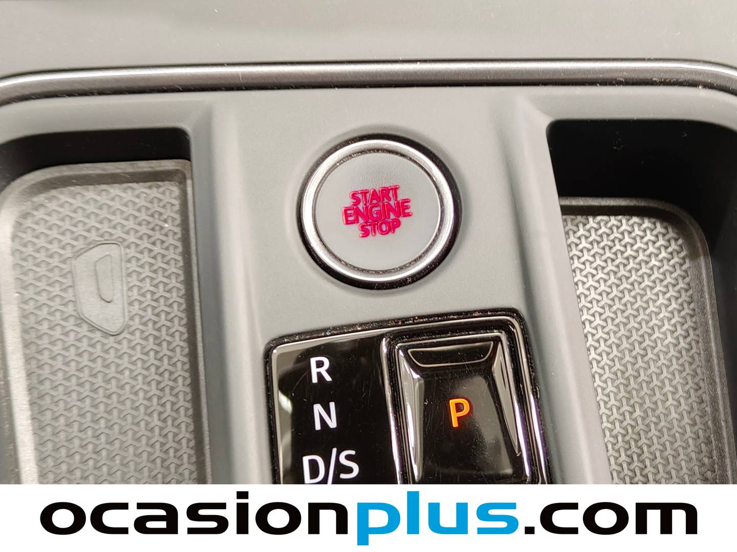Cupra Formentor Cupra Formentor 1.5 TSI DSG (150 CV) gasolina