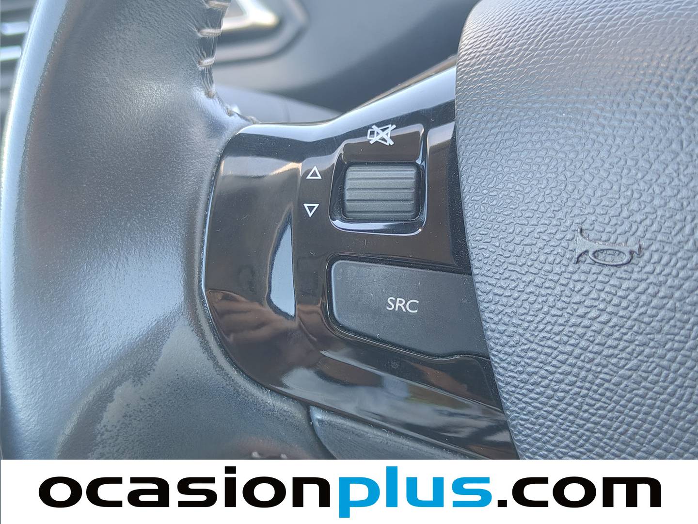 Peugeot 308 Peugeot 308 1.6e-HDI Active (115 CV) manual