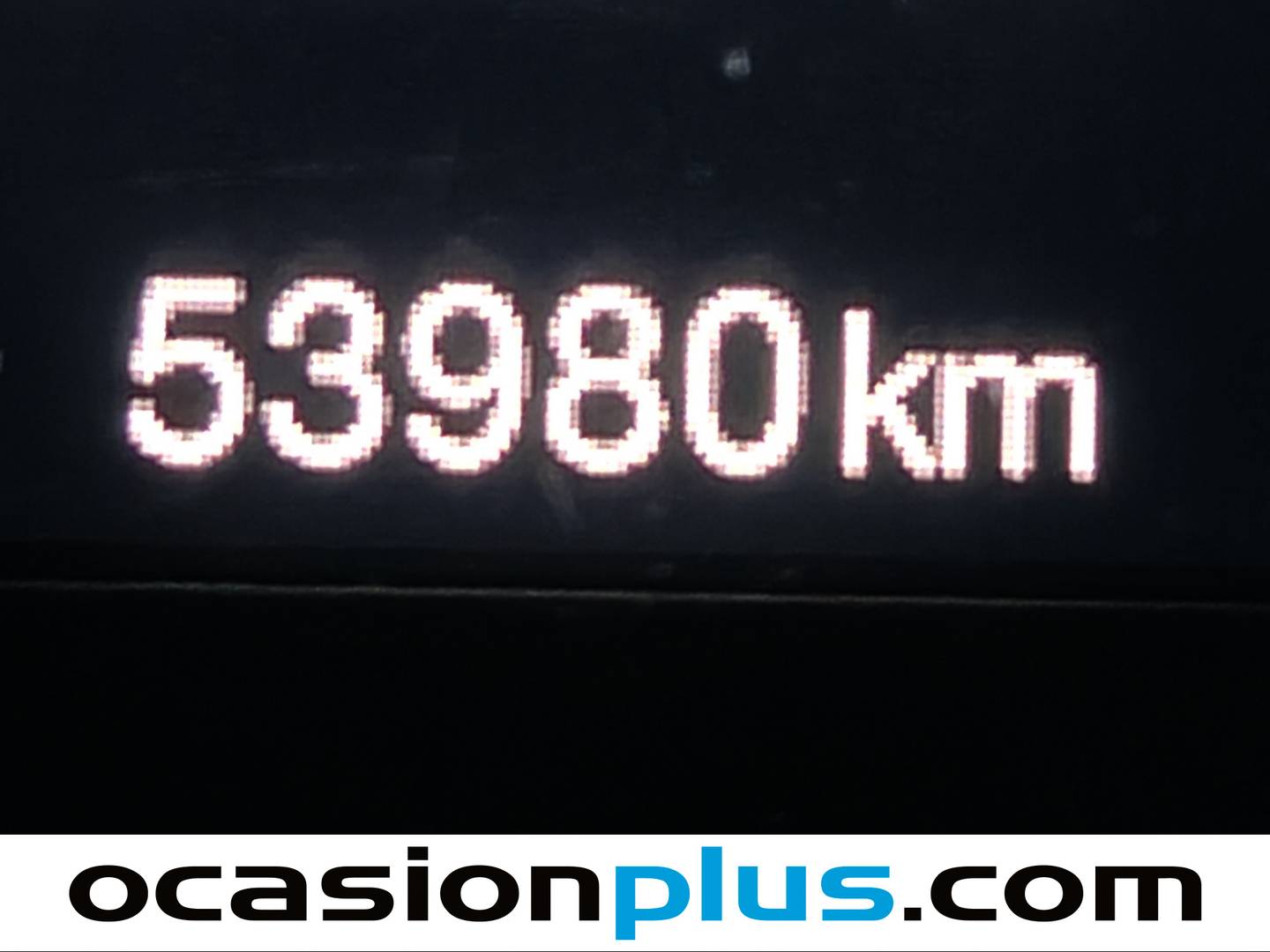 Foto Jeep Renegade Jeep Renegade 1.0G Night Eagle II 4x2 (120 CV)