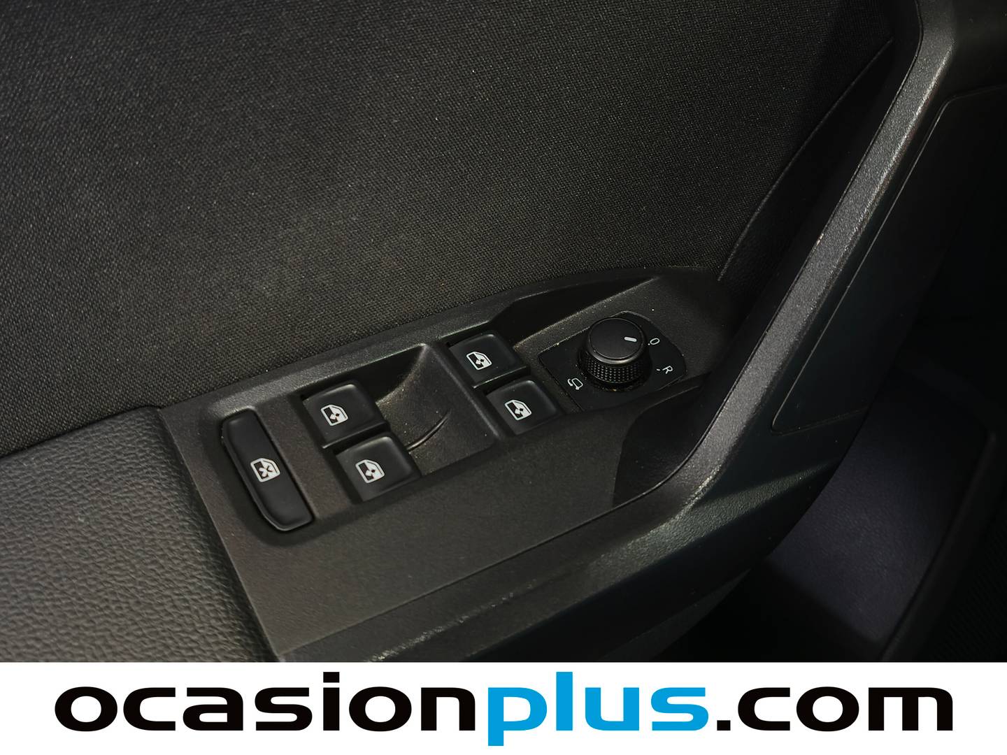 Seat Ibiza SEAT Ibiza 1.0 TSI S&S Special Edition Xcellence (115 CV) 2024