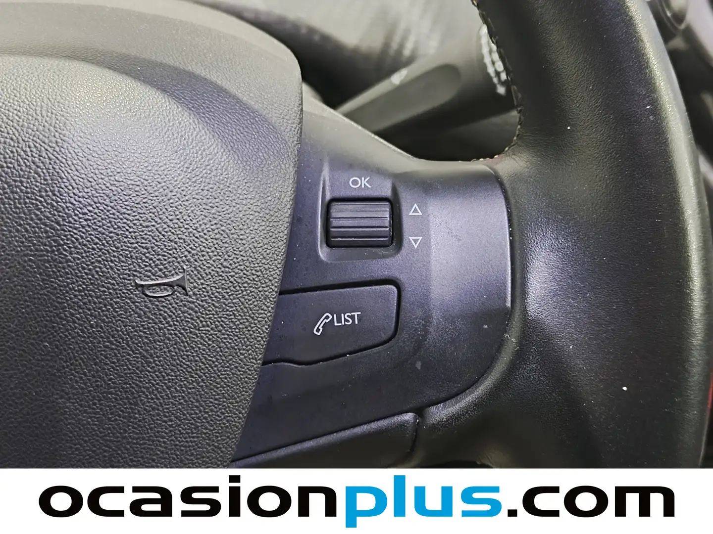 Foto Peugeot 208 Peugeot 208 PureTech 82 S&S Tech Edition (82 CV)