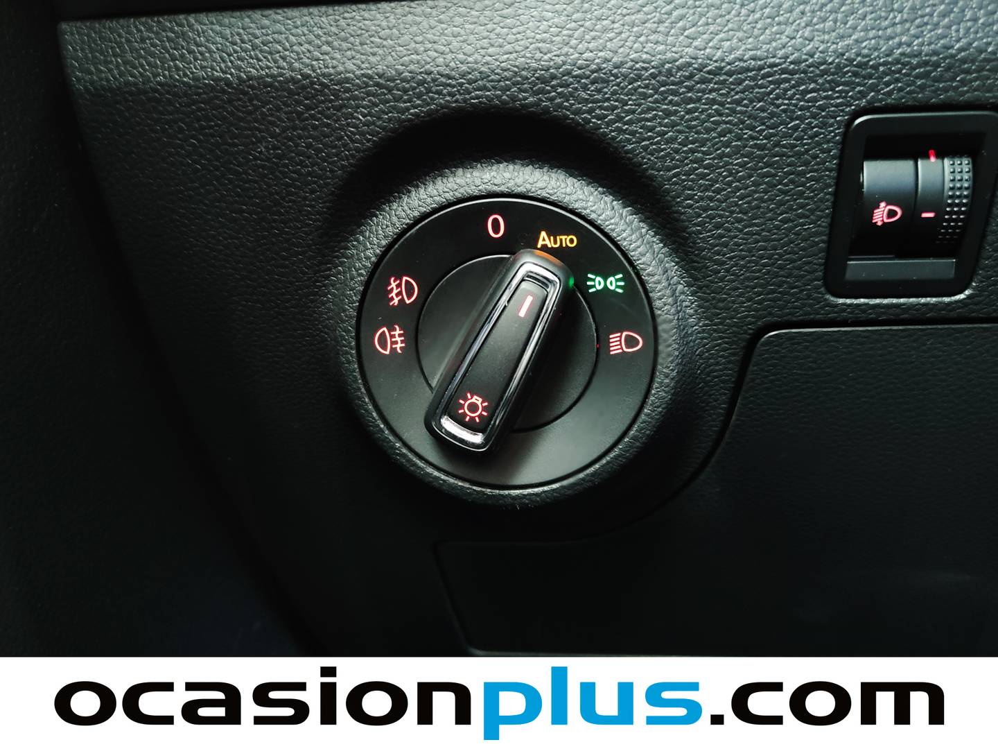 Acabados Seat Arona Seat Arona 1.0 TSI Ecomotive Style Edition (115 CV)