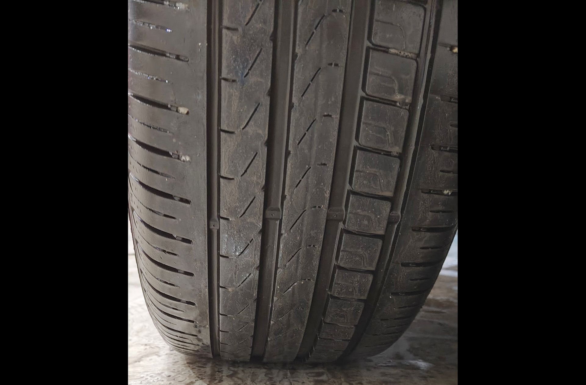 Volkswagen Tiguan Life 2.0 TDI DSG - foto 40