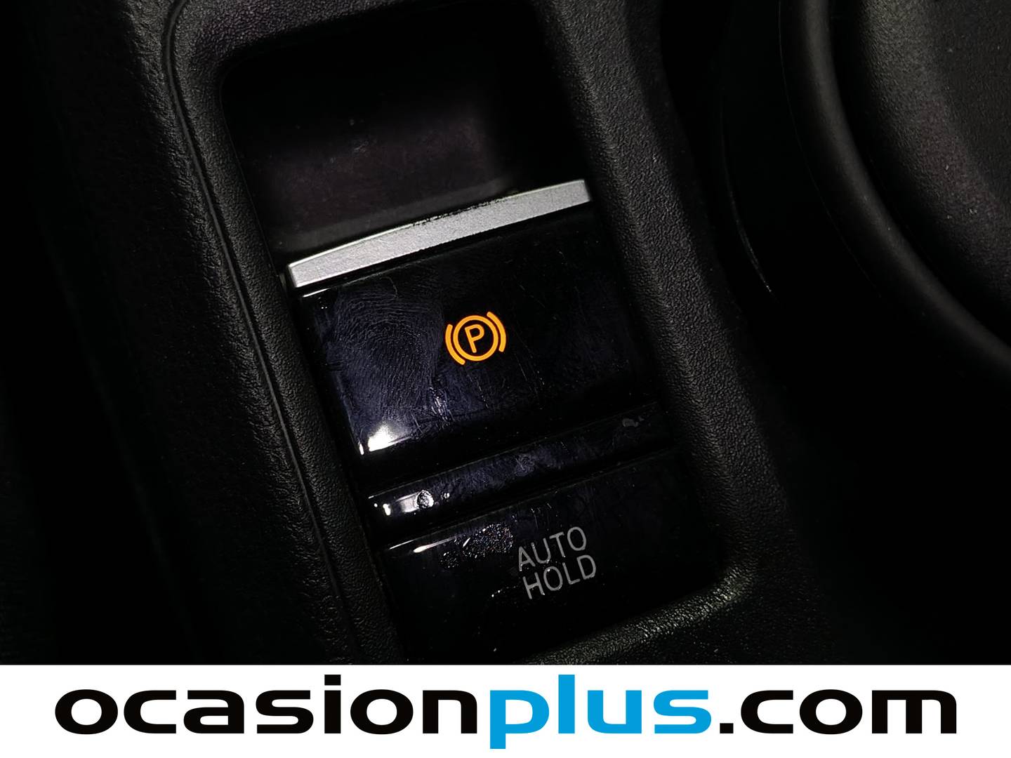 Extras del Volkswagen Caddy Volkswagen Caddy Maxi Origin 2.0 TDI (122 CV) DSG 7 Plazas
