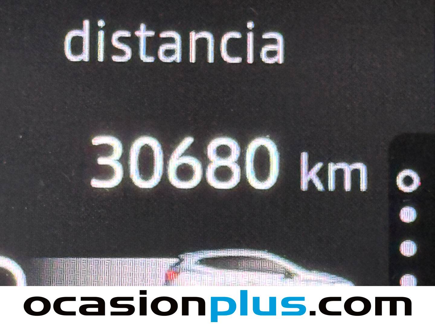 Renault Clio Renault Clio Techno E-Tech full Híbrido (143 CV) seminuevo