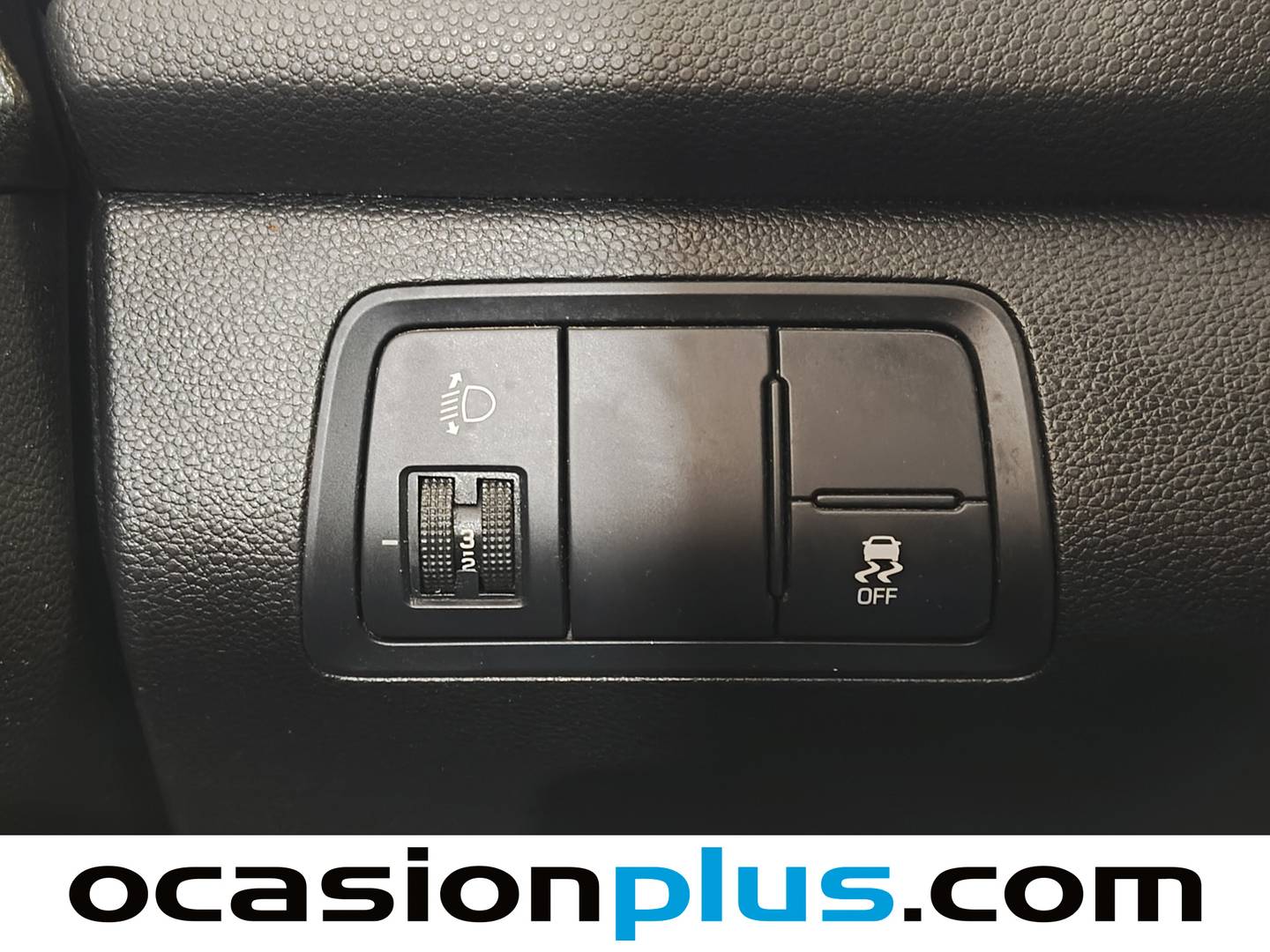 Hyundai i20 Hyundai i20 1.1 CRDI Fresh (75 CV) seminuevo