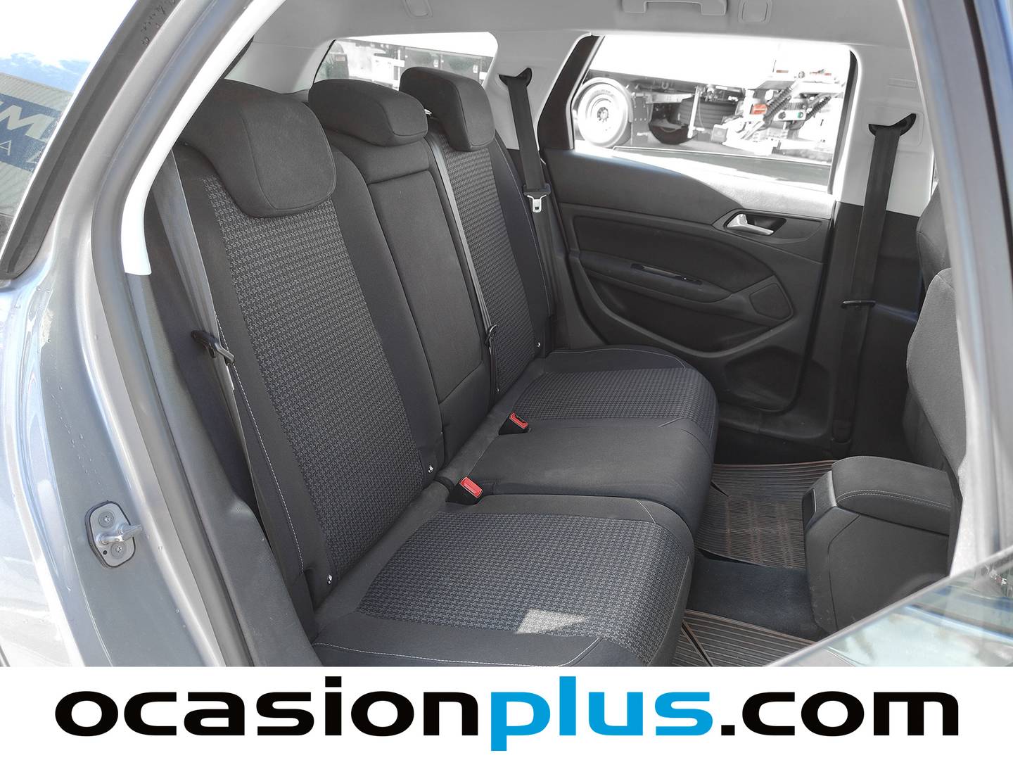 Peugeot 308 Peugeot 308 SW SW BlueHDI 120 Style (120 CV) diésel