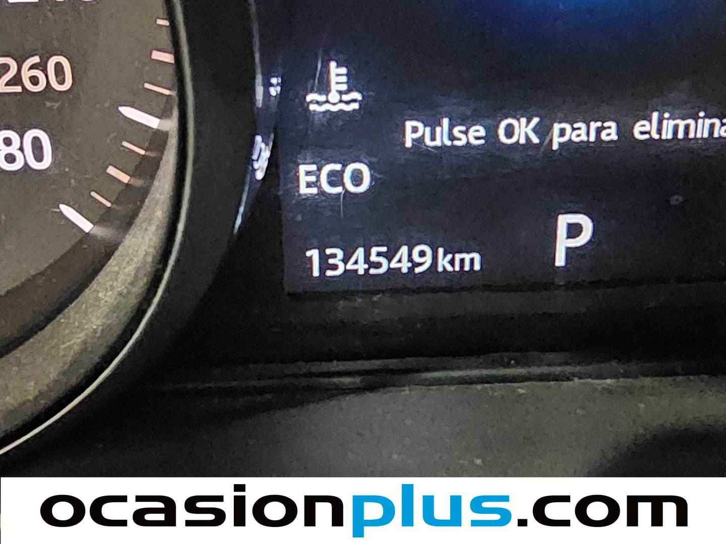 Jaguar F-Pace Jaguar F-PACE 2.0L i4D Prestige AWD Auto (180 CV) seminuevo