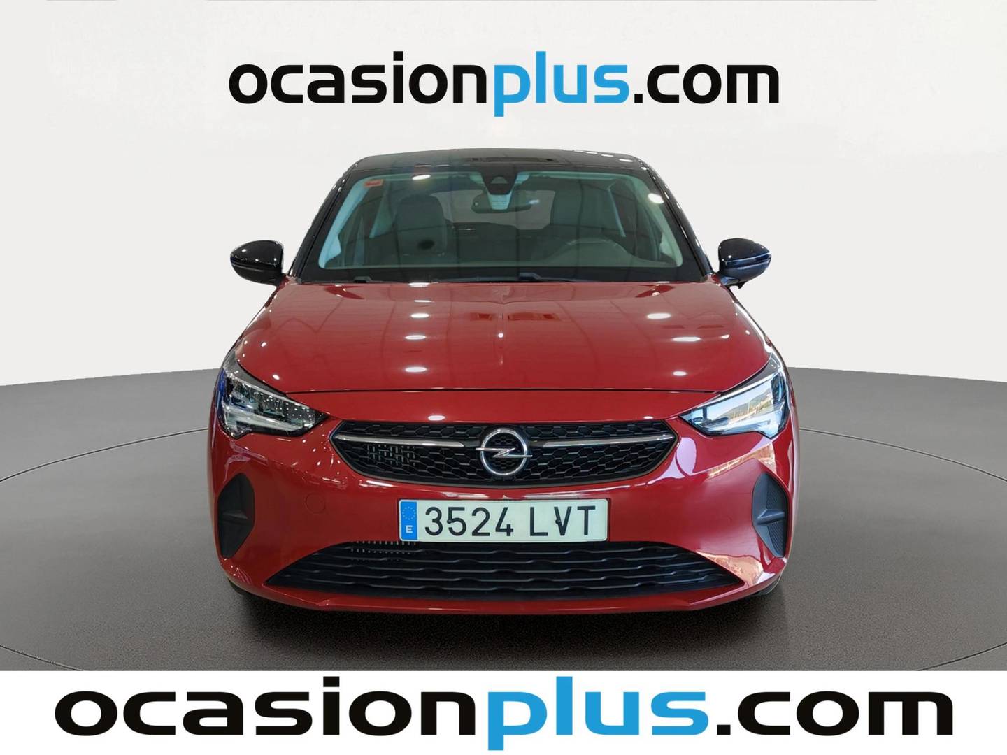 Opel Corsa Opel Corsa 1.2 Turbo XHL Elegance (100 CV) km 0