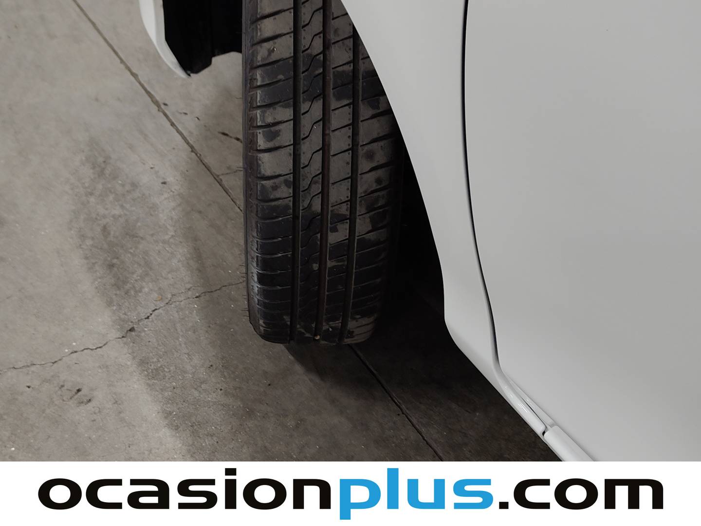 Toyota Yaris Toyota Yaris 1.5 Hybrid Active (100 CV) 2015