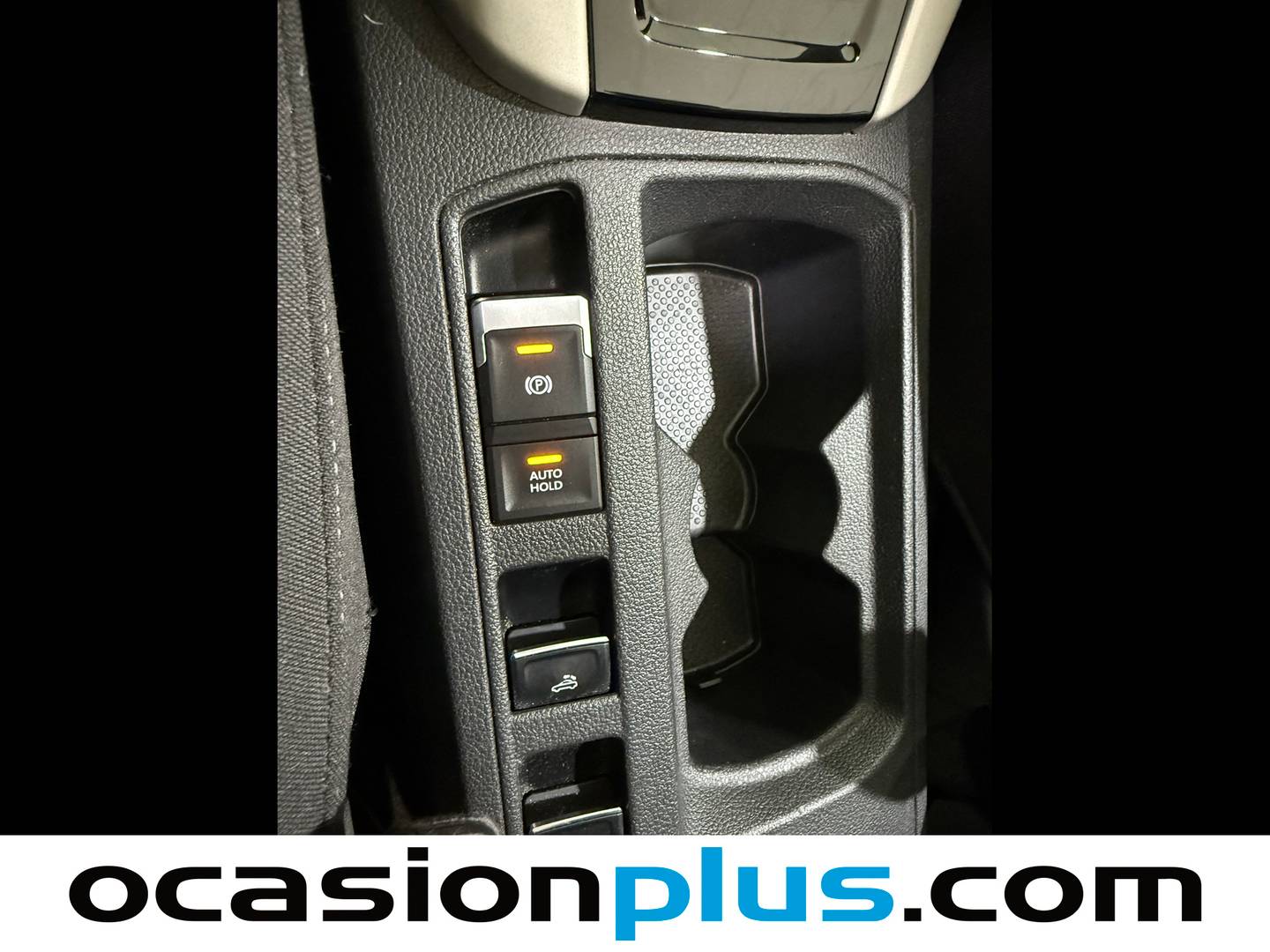 Volkswagen T-Roc Volkswagen T-Roc Cabrio Style 1.5 TSI  (150 CV) DSG automático