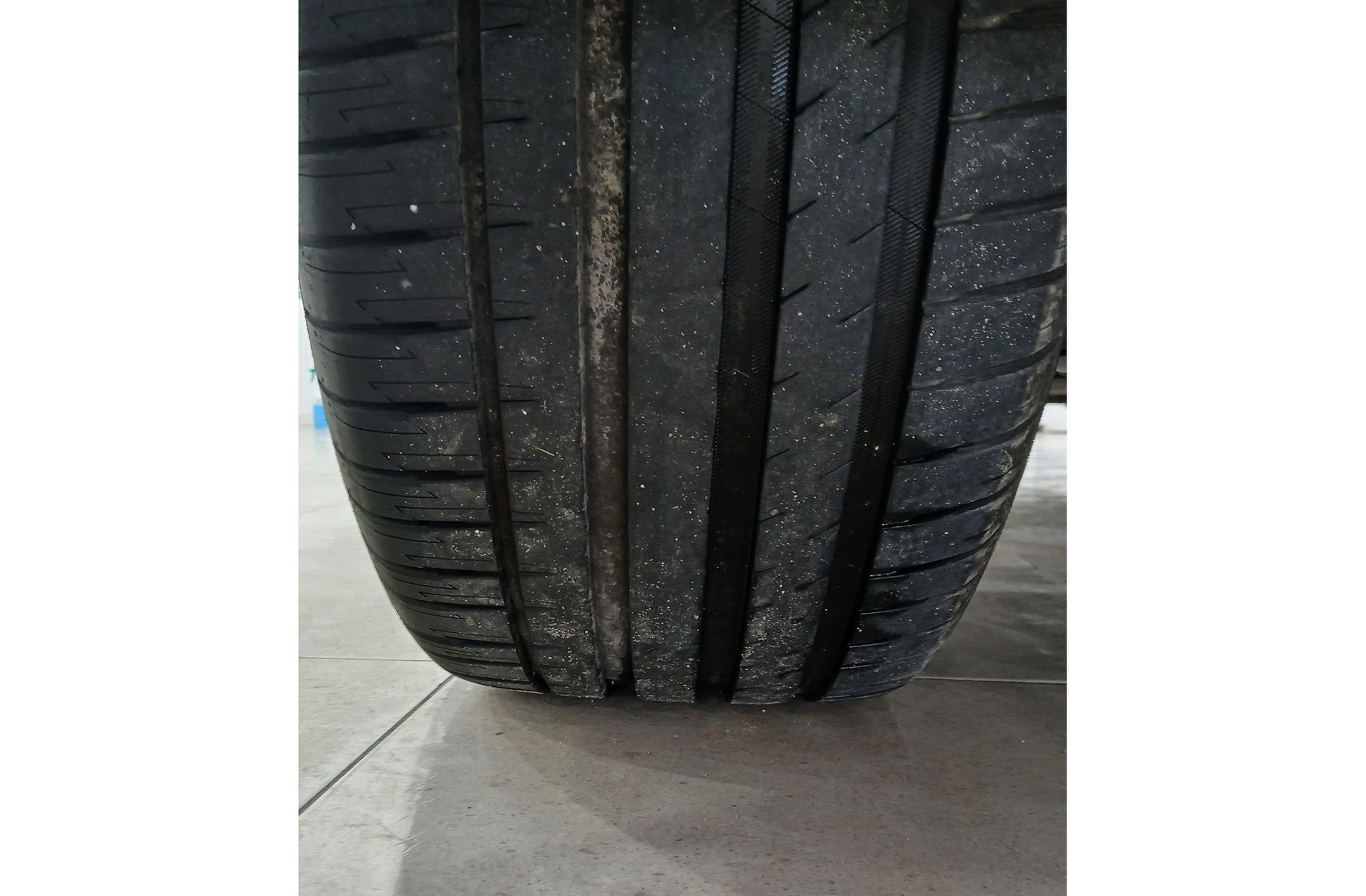 Volkswagen Tiguan Advance 1.5 TSI DSG Pack R-Line - foto 37
