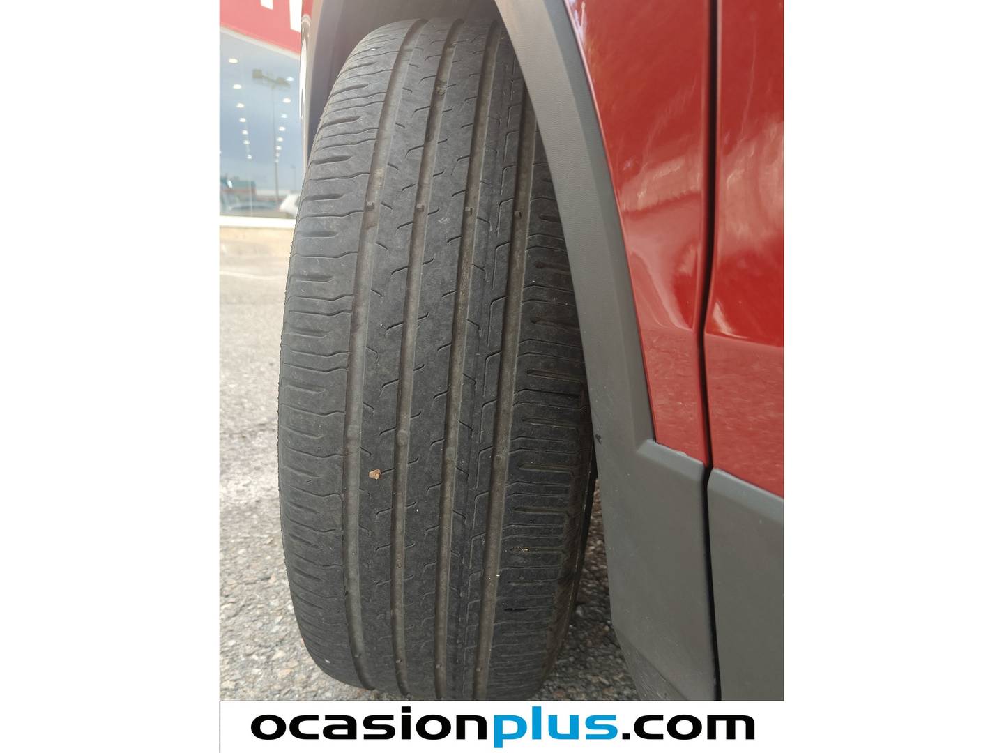 Volkswagen Tiguan Volkswagen Tiguan Urban Sport 2.0 TDI (150 CV) DSG km 0
