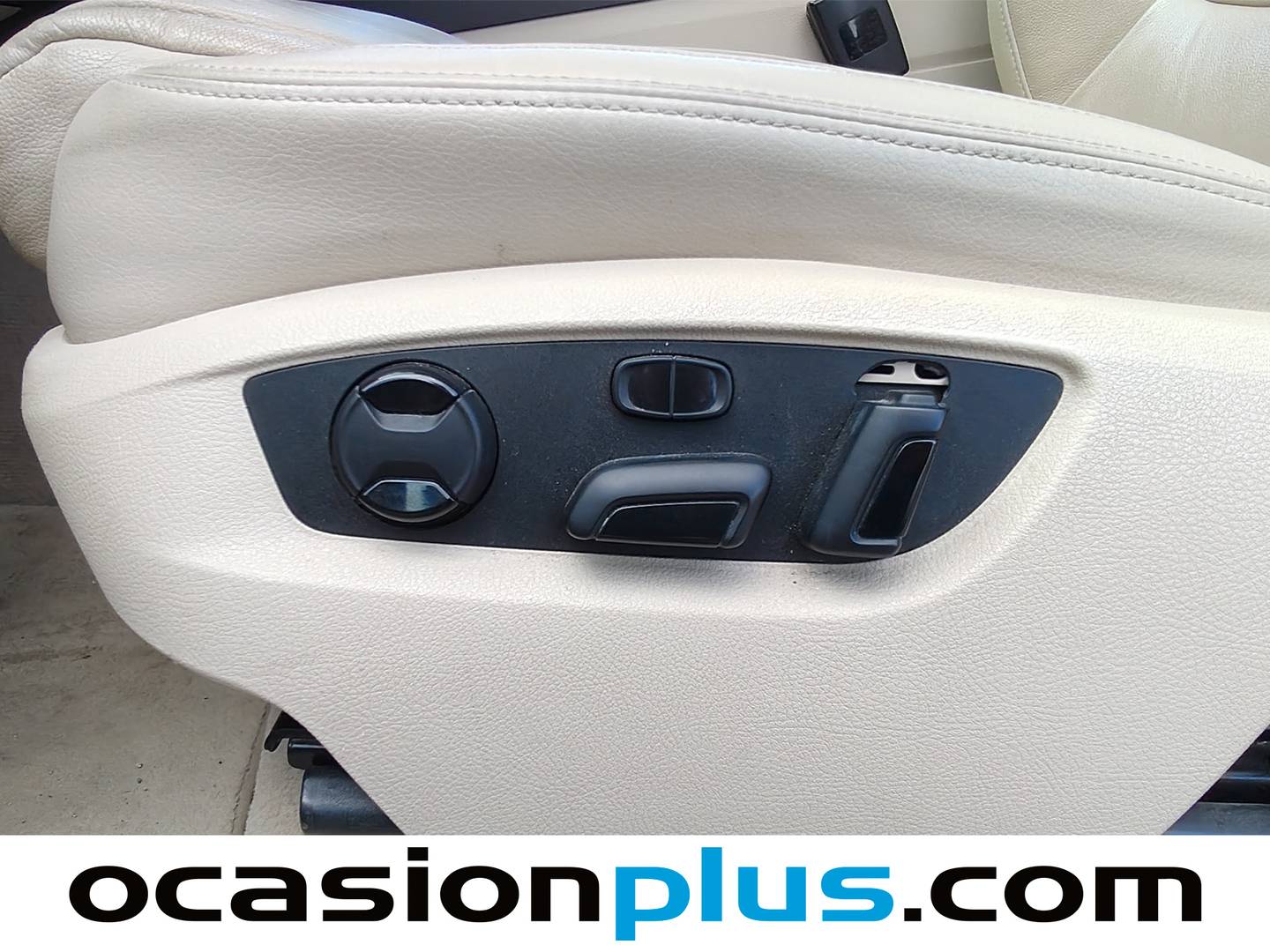 Volkswagen Touareg Volkswagen Touareg Premium 3.0 TDI V6 BMT (245 CV) Tiptronic al mejor precio