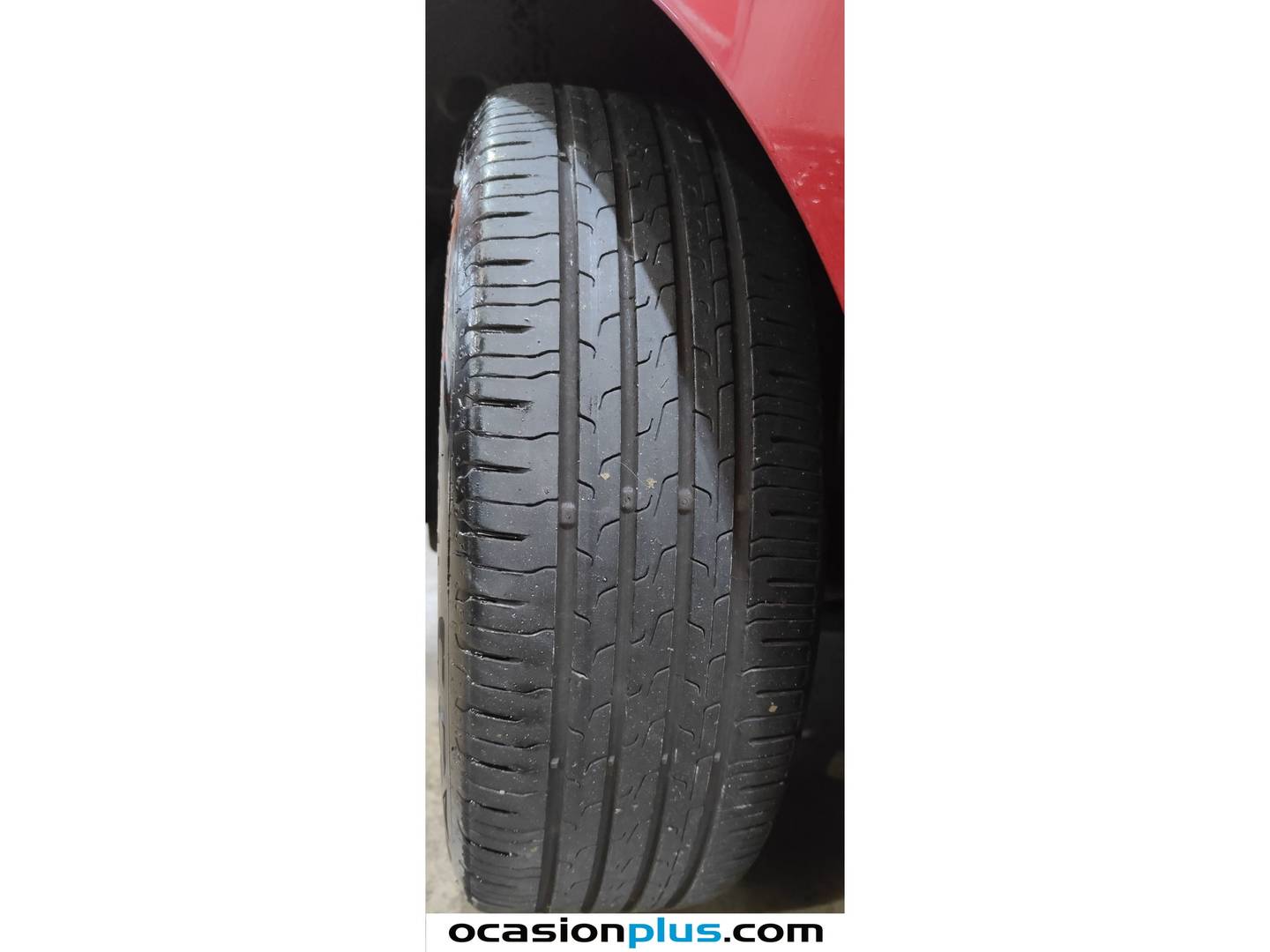 Foto Renault Clio Renault Clio Equilibre TCe  (100 CV) GLP