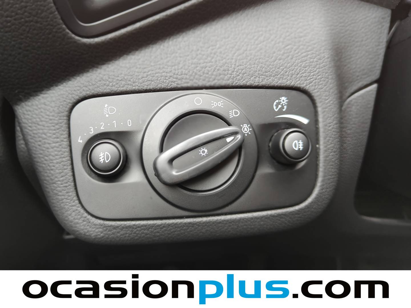 Acabados Ford Kuga Ford Kuga 1.5 EcoBoost S&S Trend+ 4x2 (120 CV)