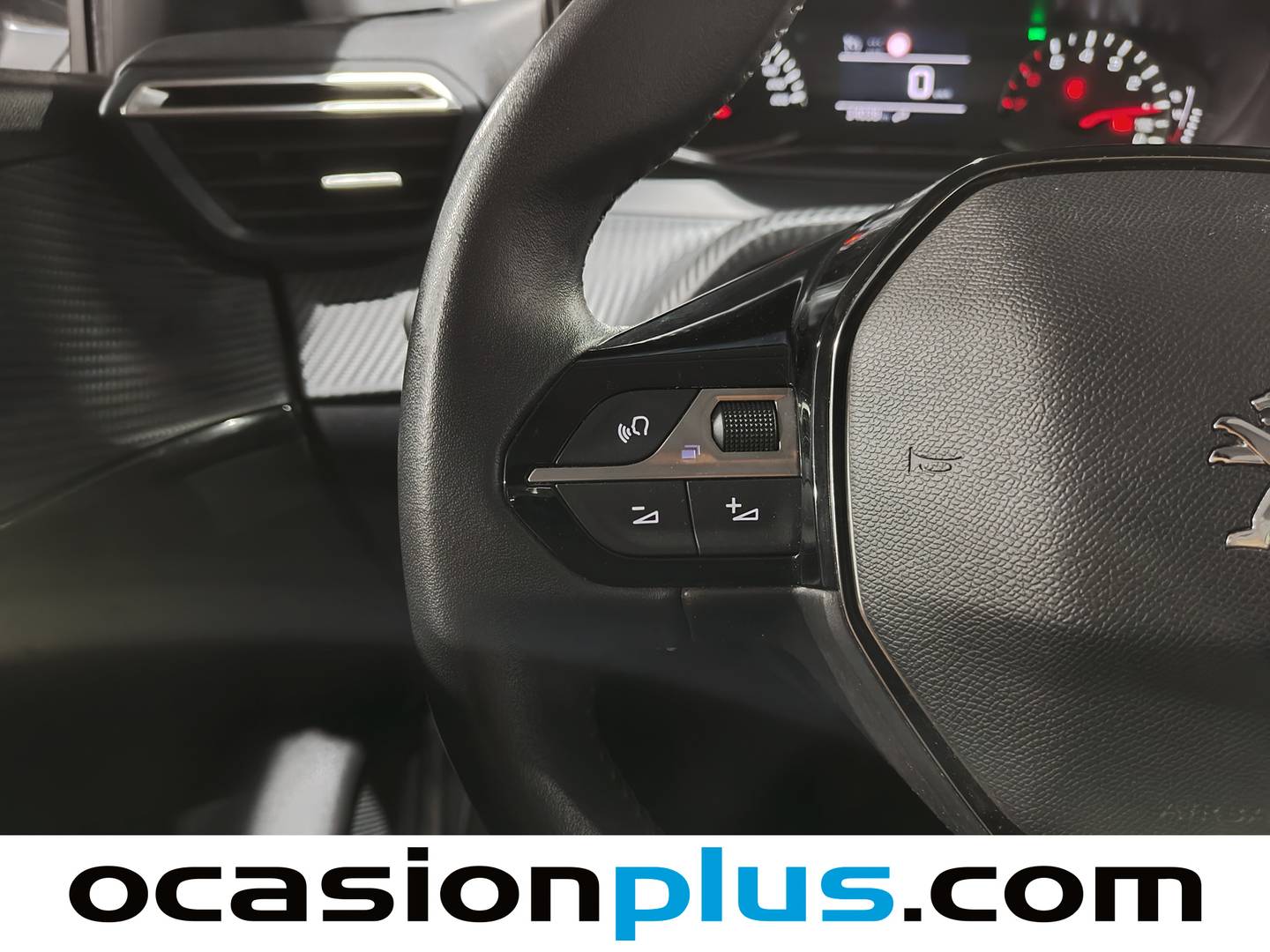 Foto Peugeot 208 Peugeot 208 PureTech 75 S&S Active Pack  (75 CV)