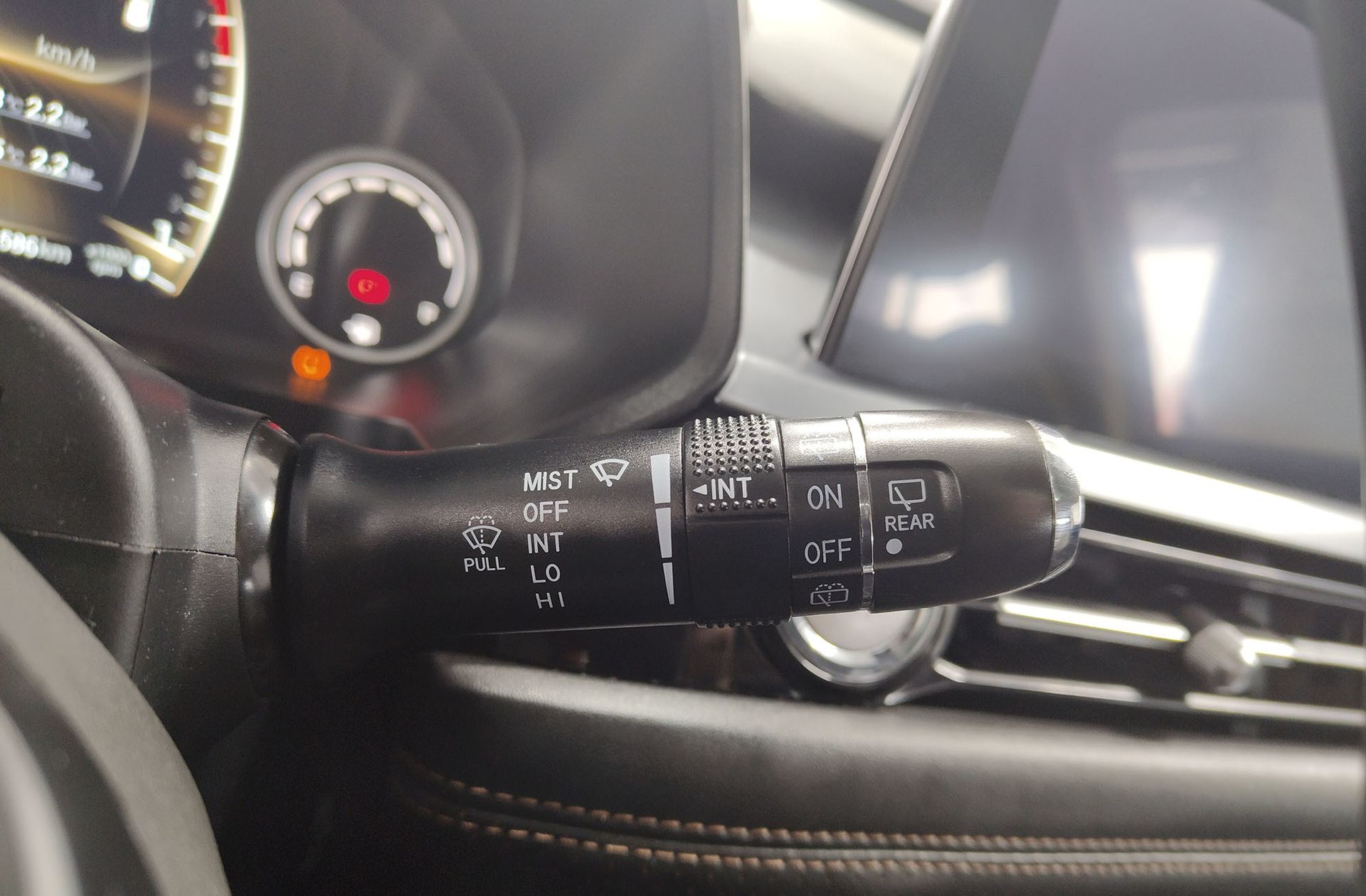 DR AUTOMOBILES Dr 5.0 DR5 1.5 - foto 30