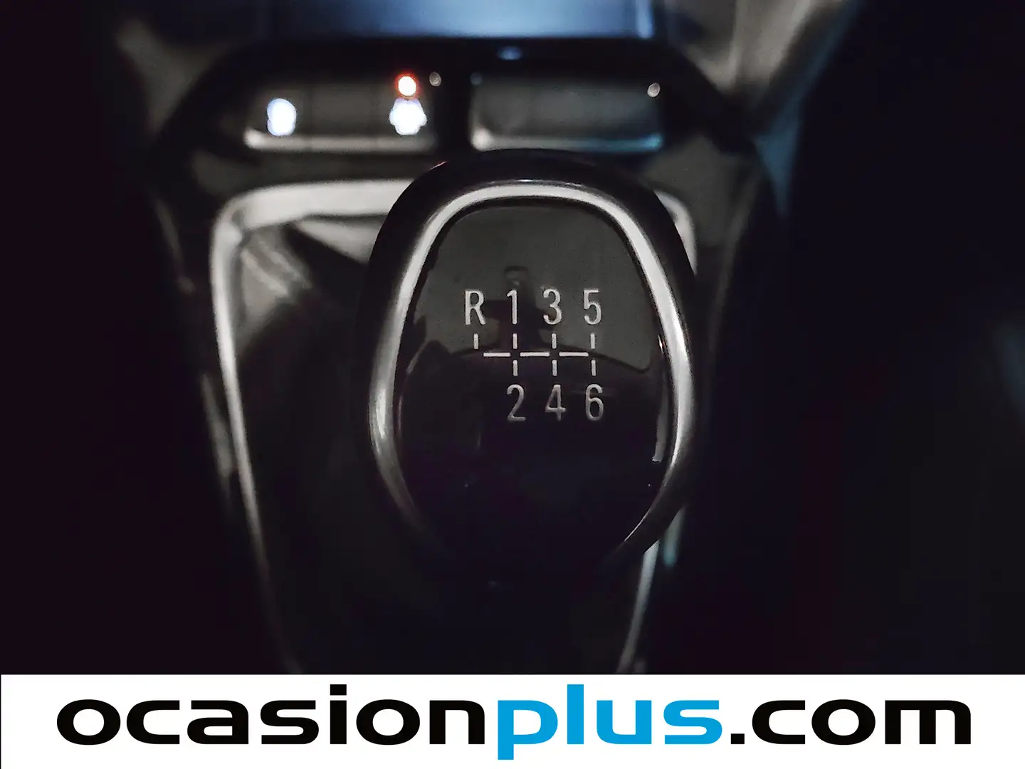 Foto Opel Corsa Opel Corsa 1.2 Turbo XHL Edition (100 CV)