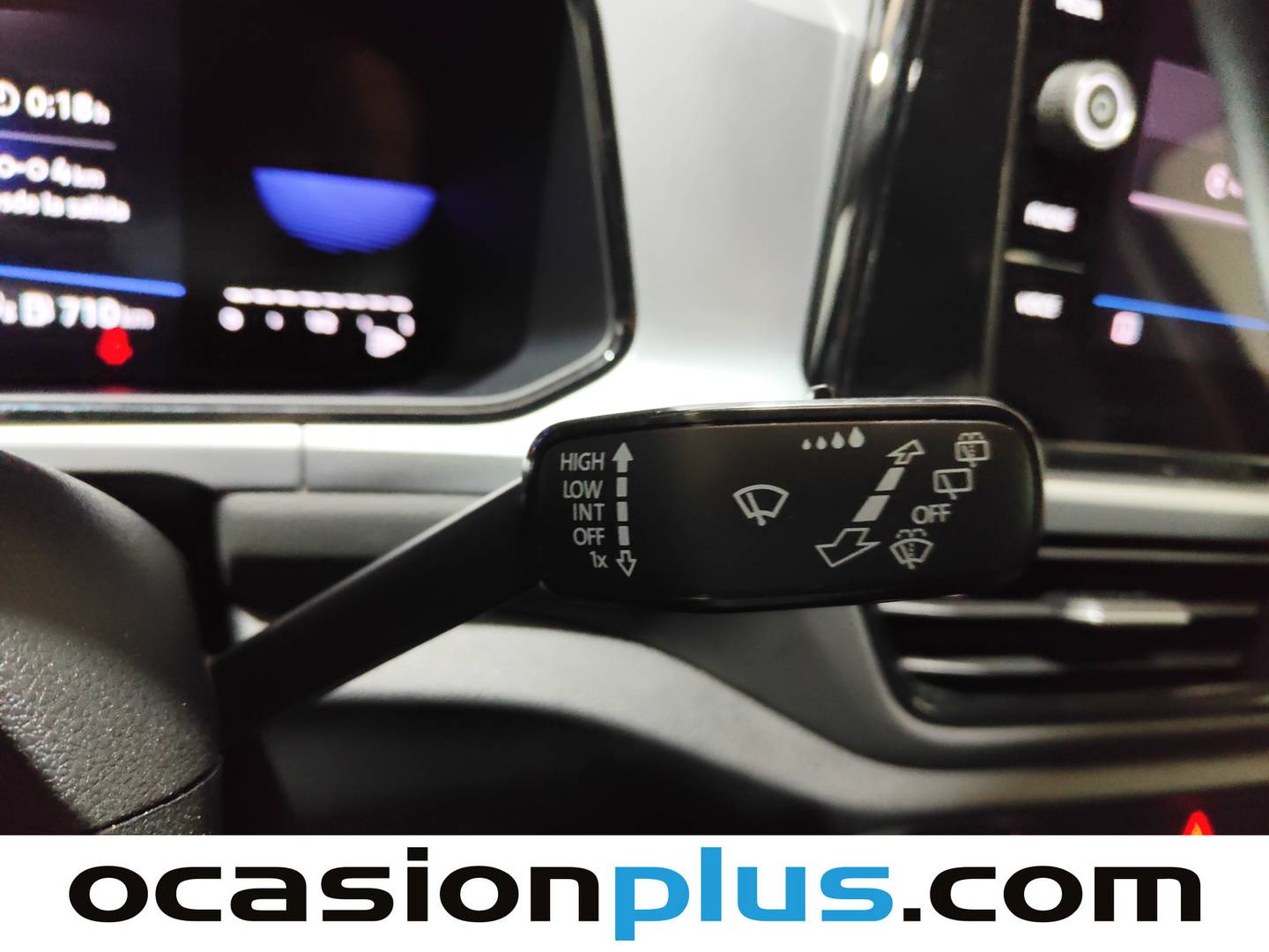 Foto Volkswagen T-Roc Volkswagen T-Roc Life 1.5 TSI (150 CV)