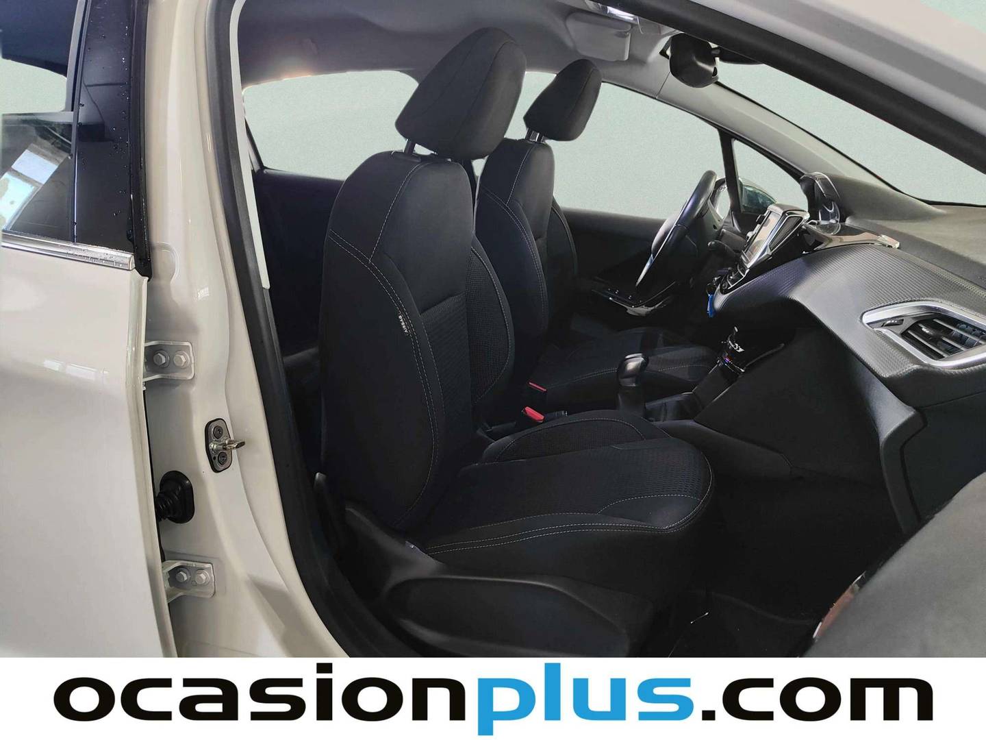 Peugeot 208 Peugeot 208 BlueHDi 100 Tech Edition (99 CV) km 0