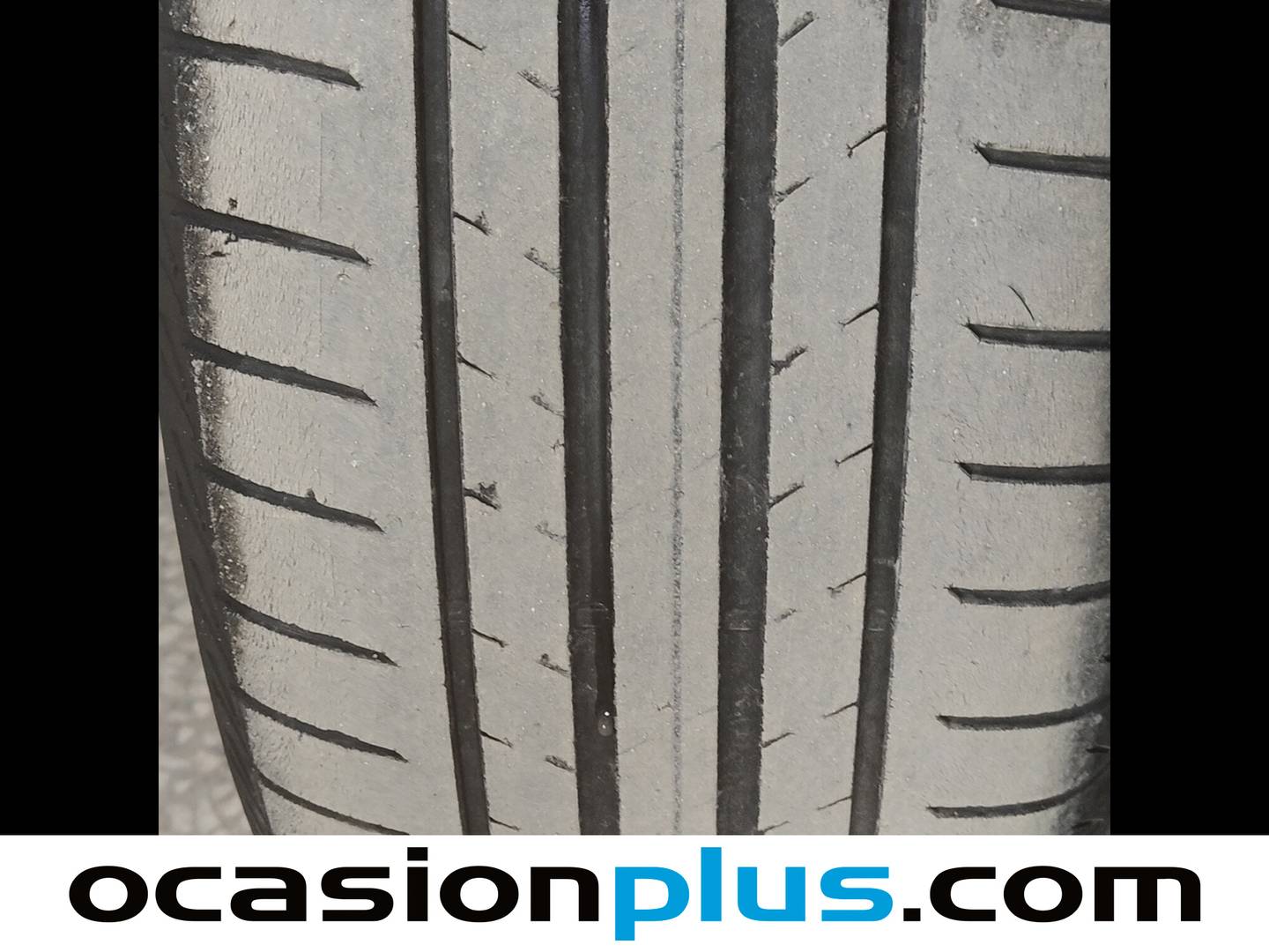 BMW X2 BMW X2 sDrive20i (192 CV) km 0