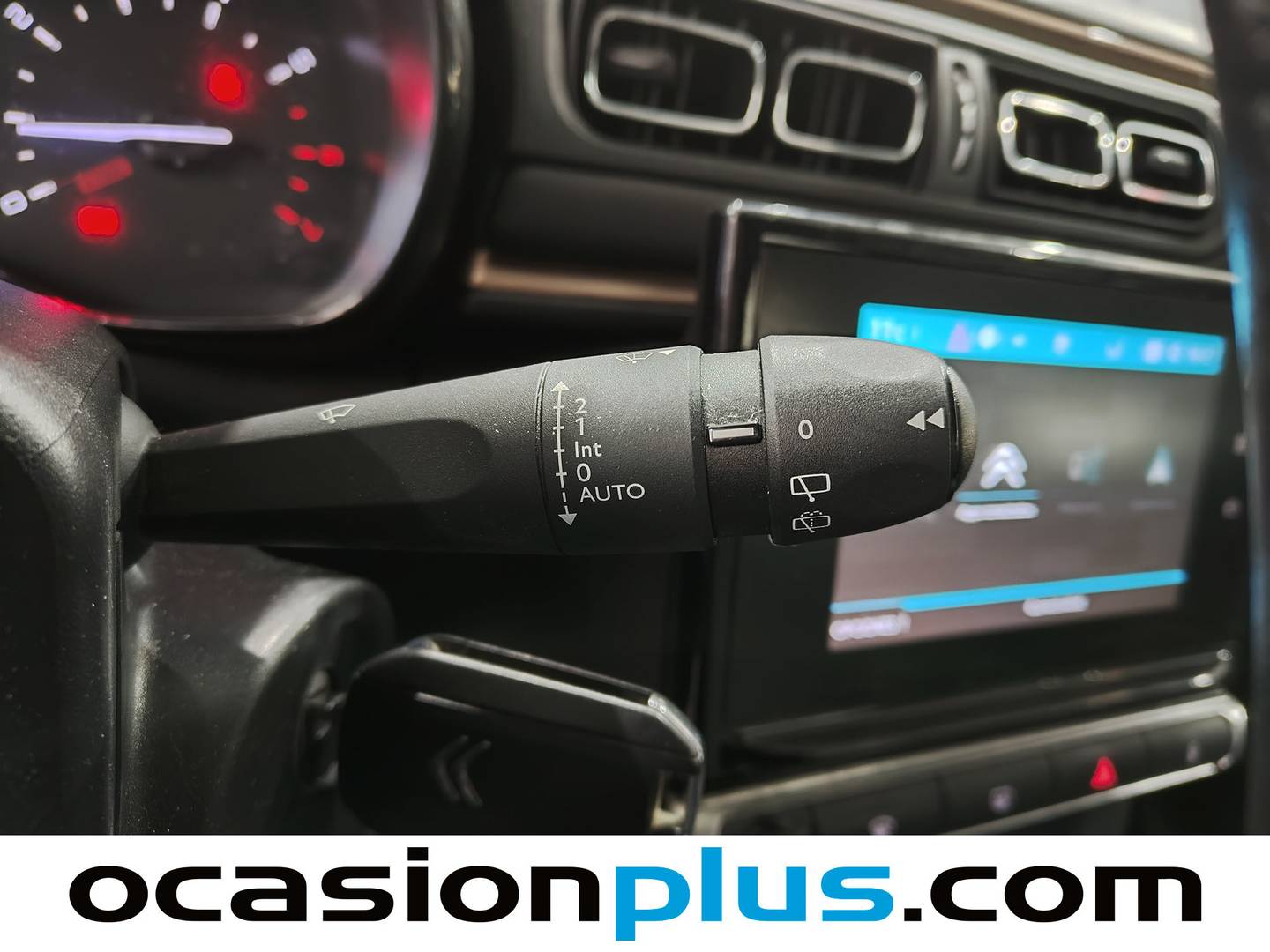 Foto Citroën C3 Citroen C3 PureTech 82 Origins (82 CV)