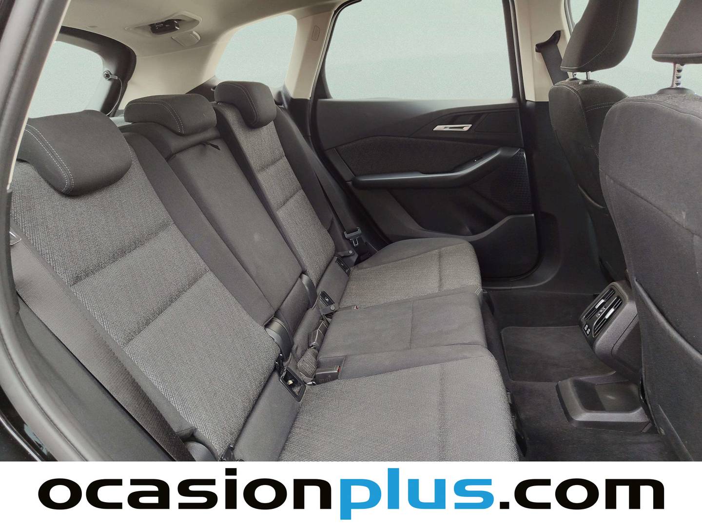 Foto BMW Serie 2 Active Tourer BMW Serie 2 218i Active Tourer (136 CV)