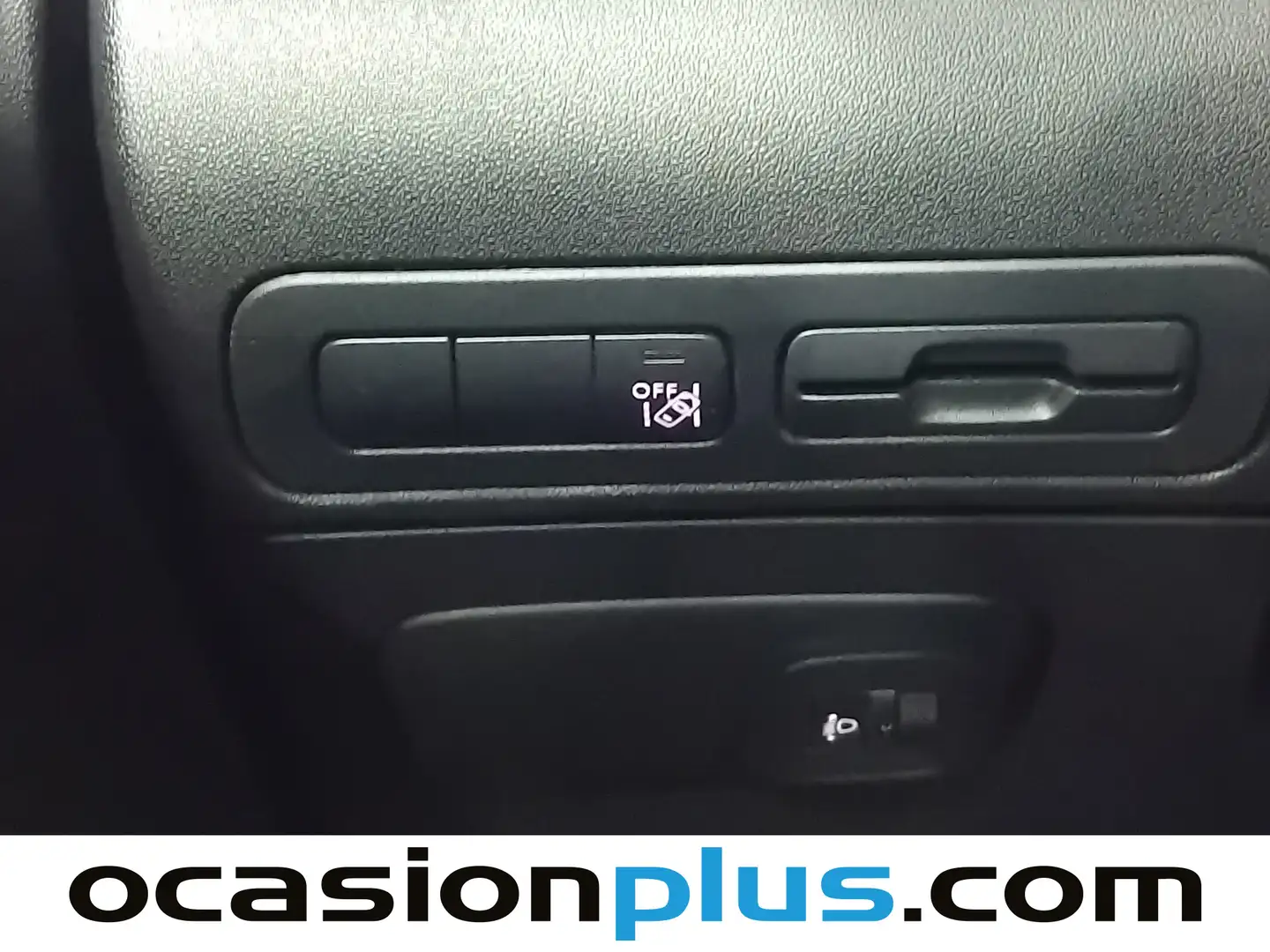 Foto Citroën C3 Aircross Citroen C3 Aircross PureTech 110 S&S Feel Pack (110 CV)